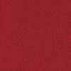 509 - Rosso Ancora