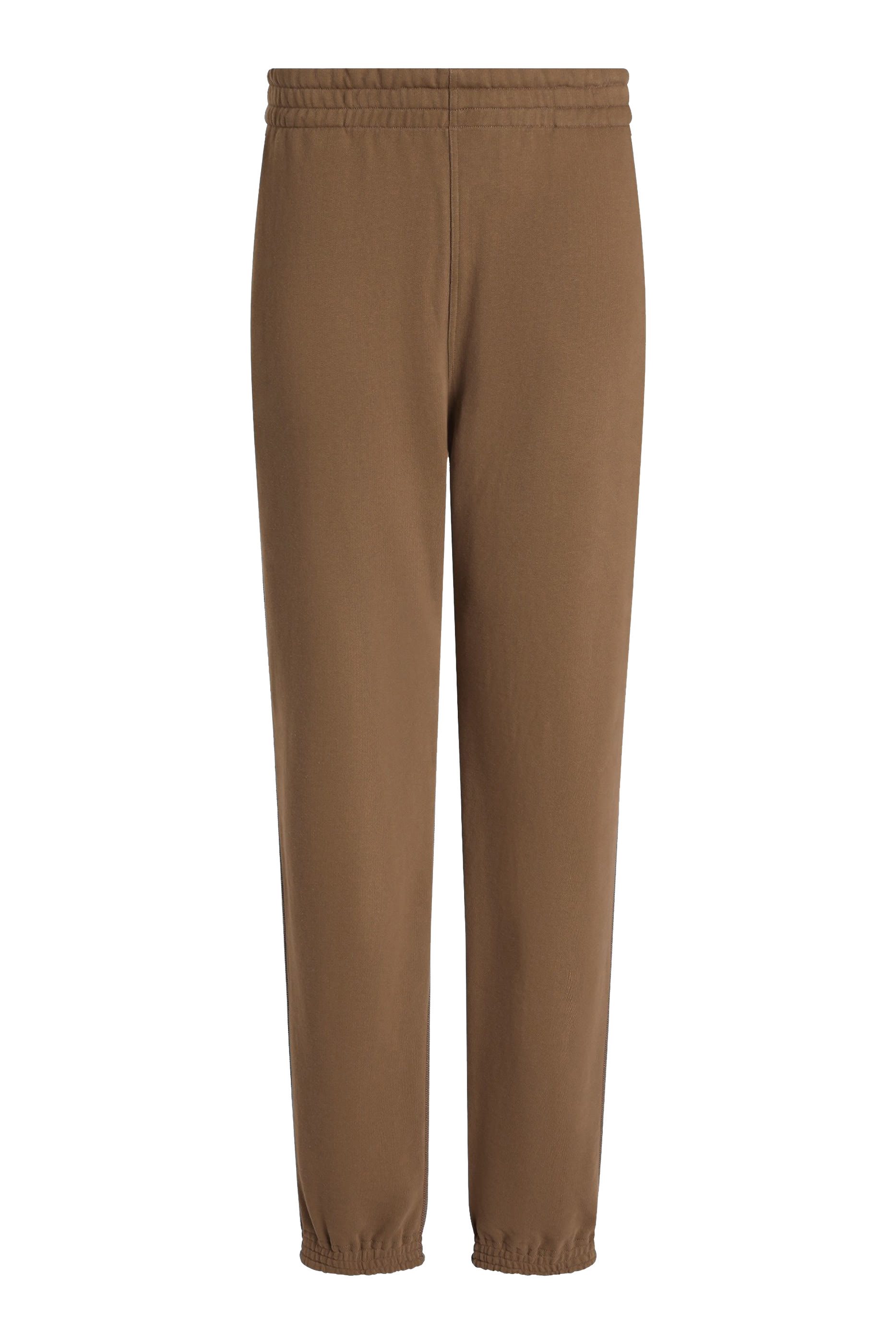 DG Logo Jersey Sweatpants