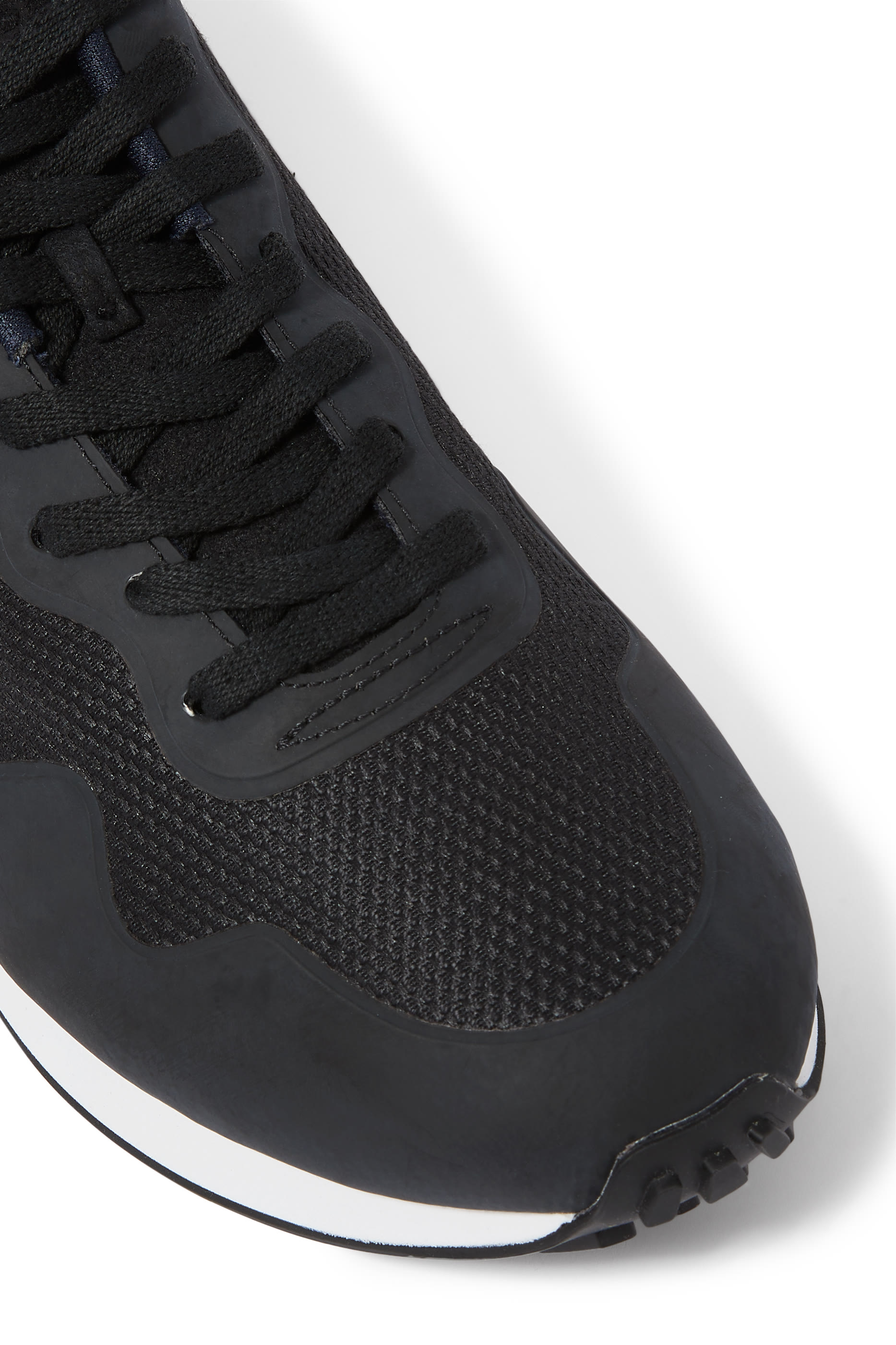Sdu B-Mesh Sneakers