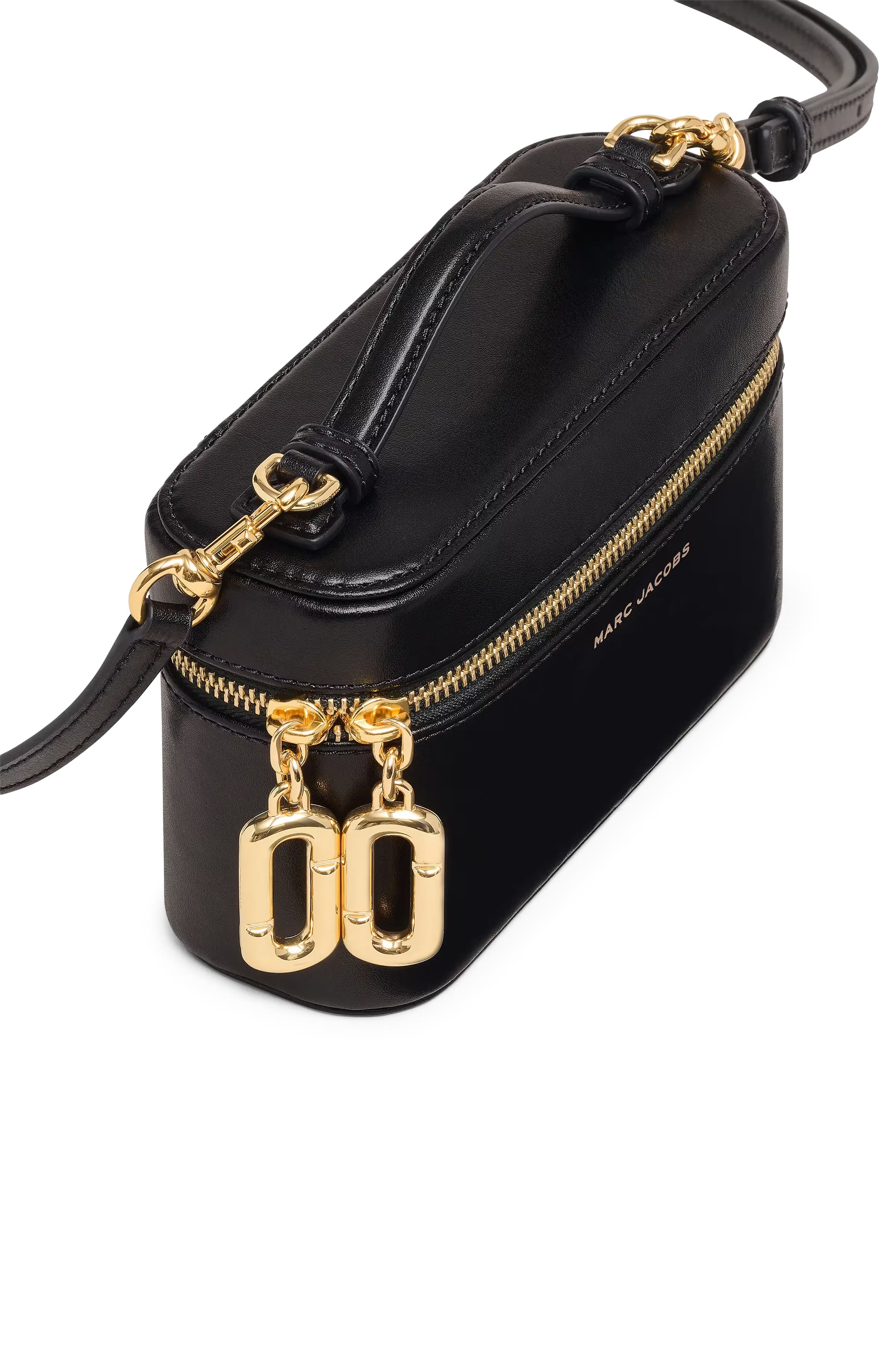 Scene Vanity Bag