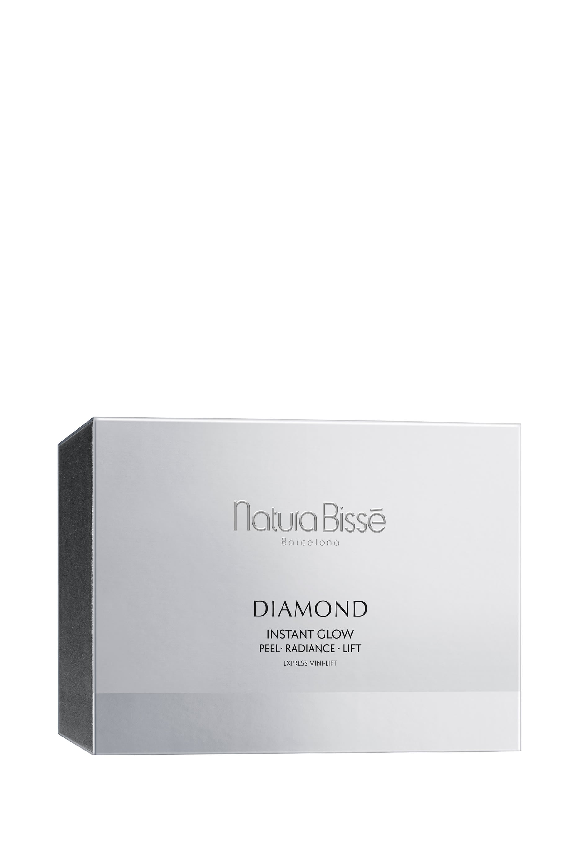 Diamond Instant Glow