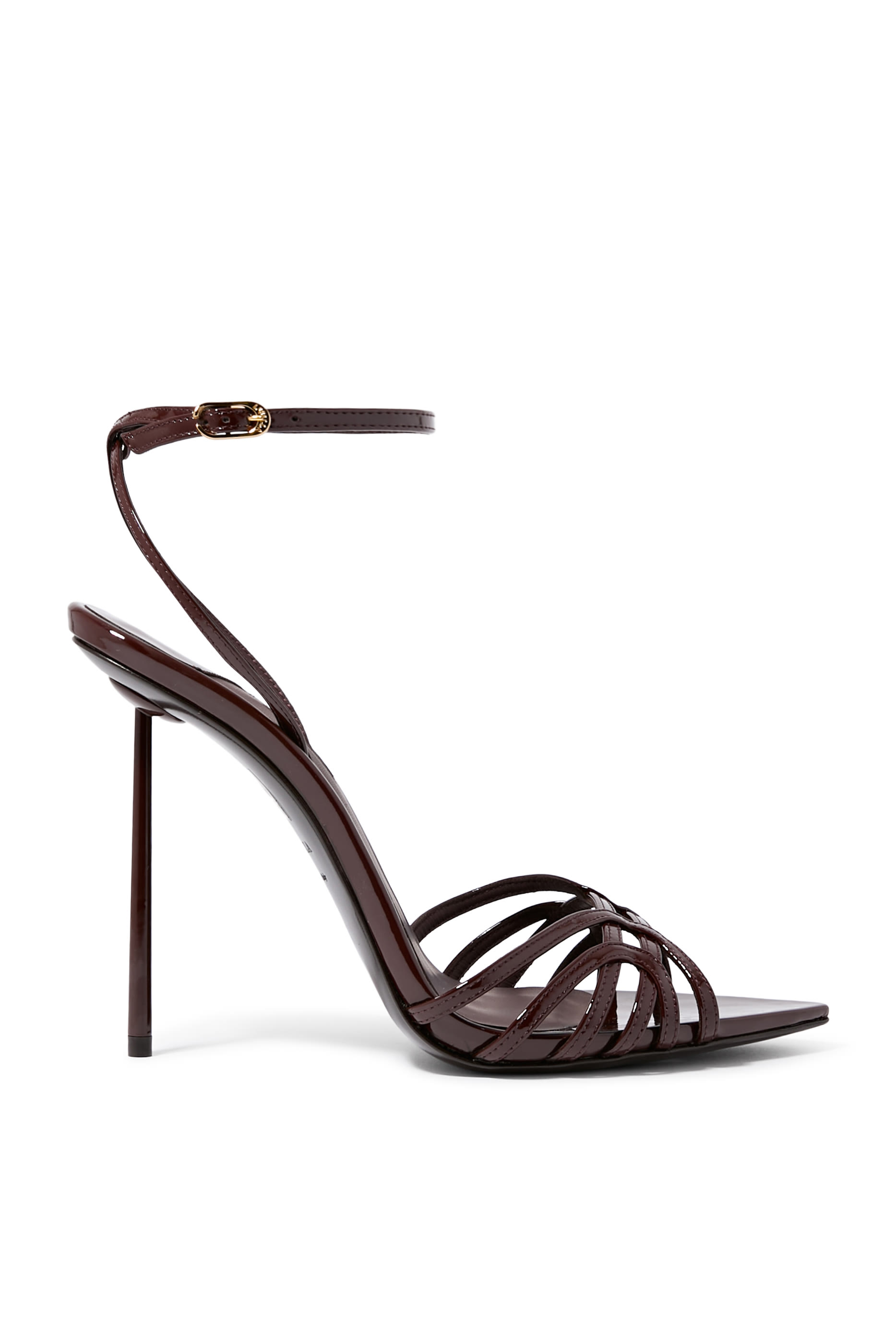 Bella 120 Sandals