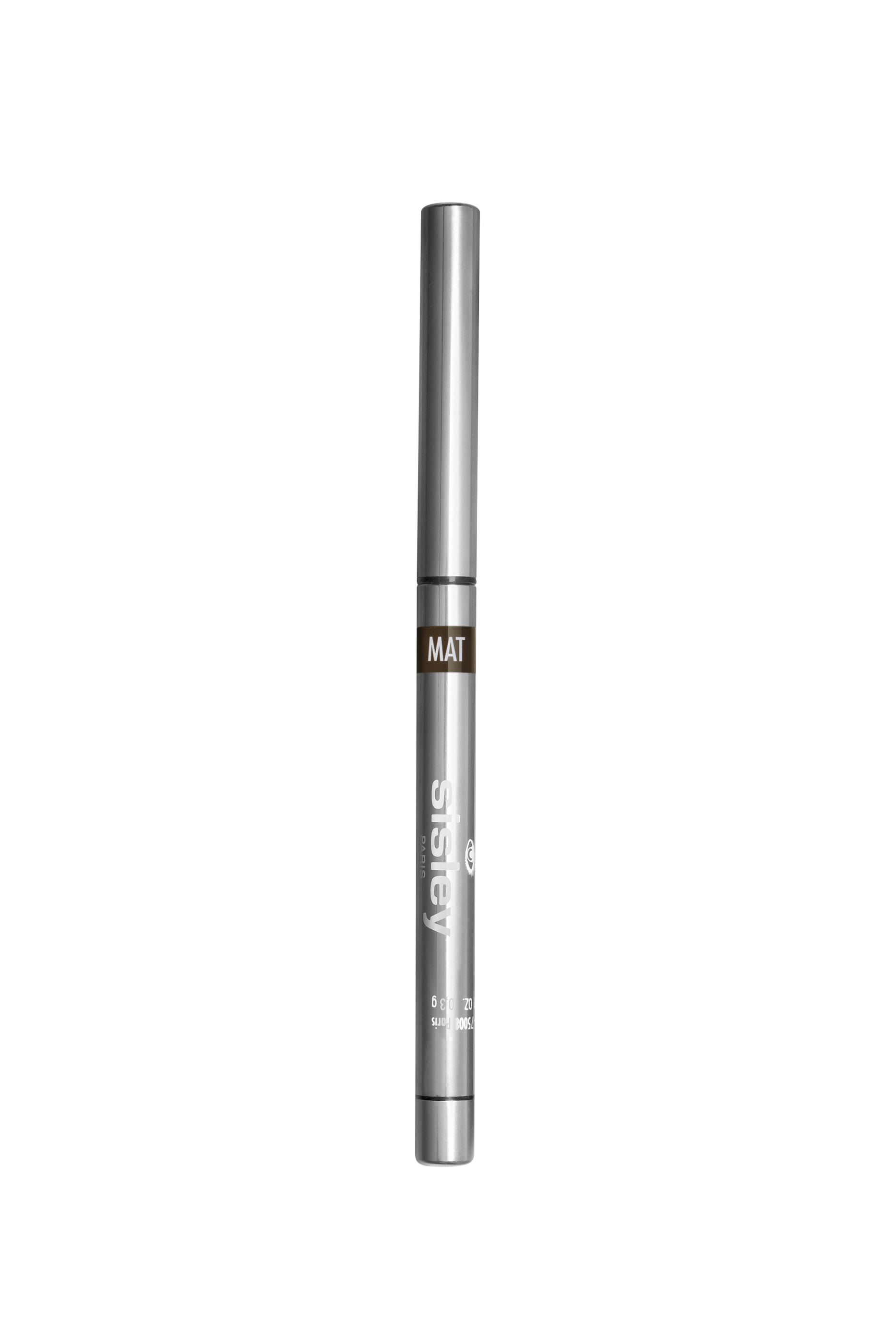 Phyto-Khol Star Waterproof Eye Pencil