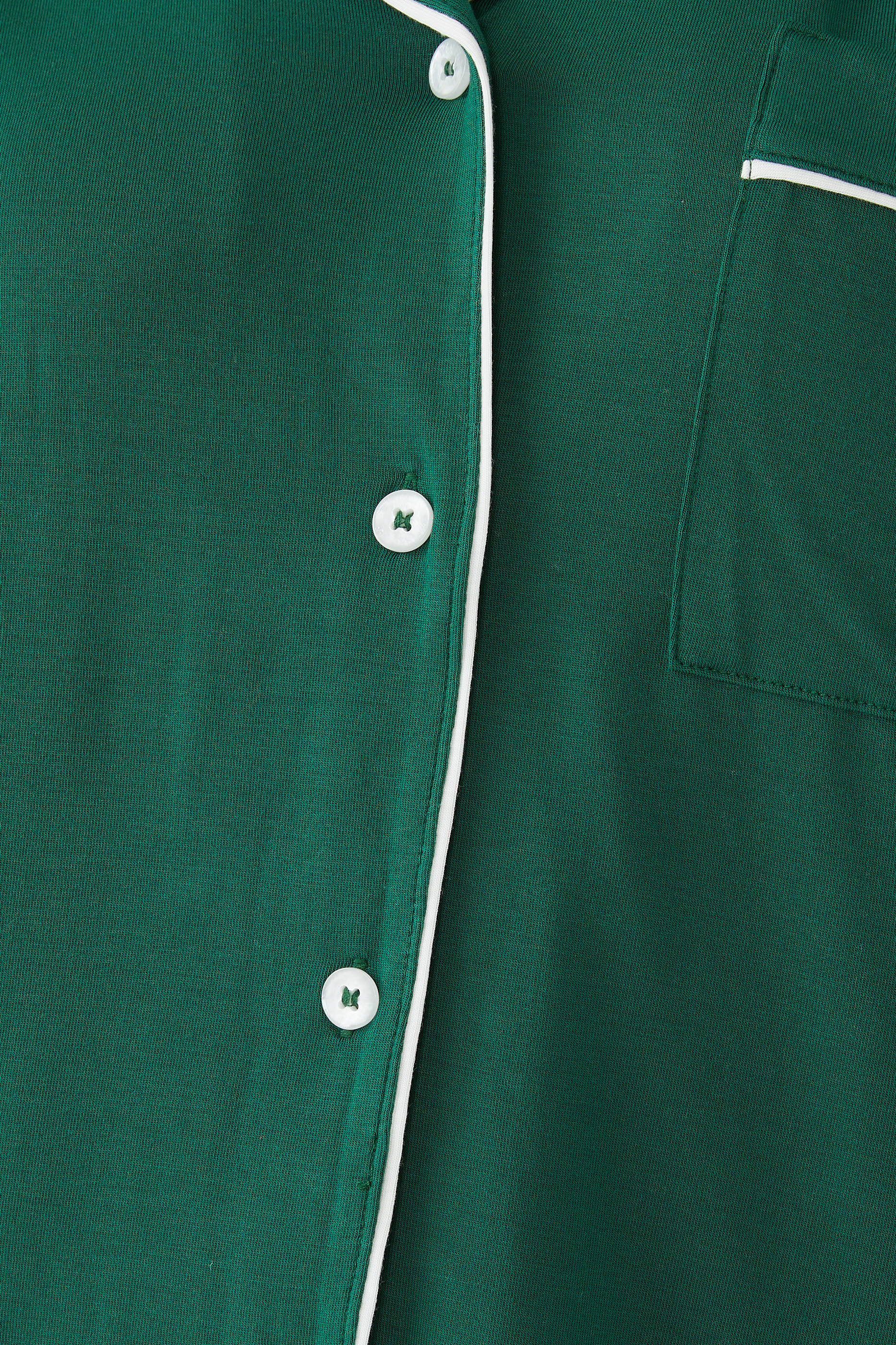 Gisele TENCEL&trade; Modal Pajama Set