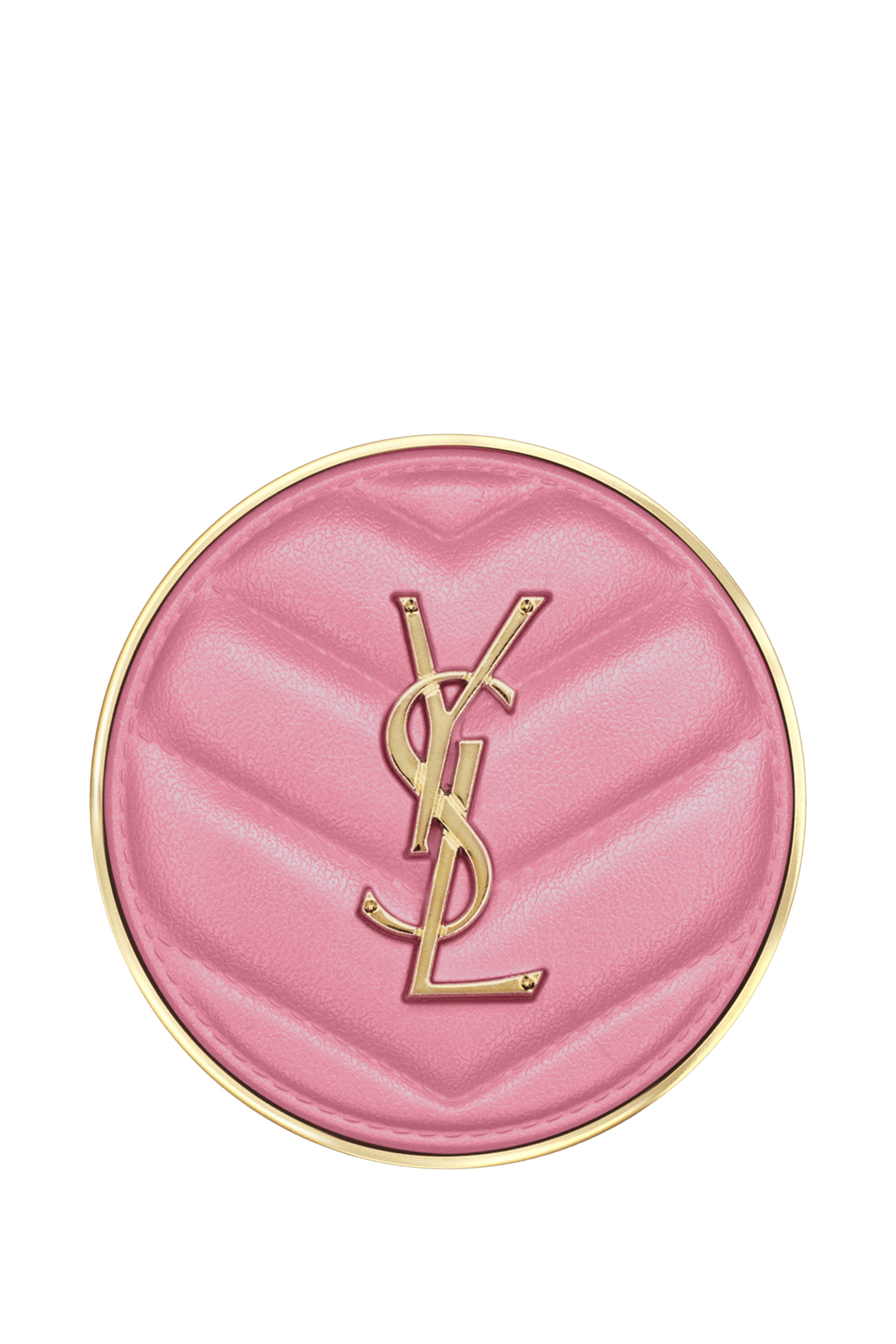 Make Me Blush Bold Blurring Blush