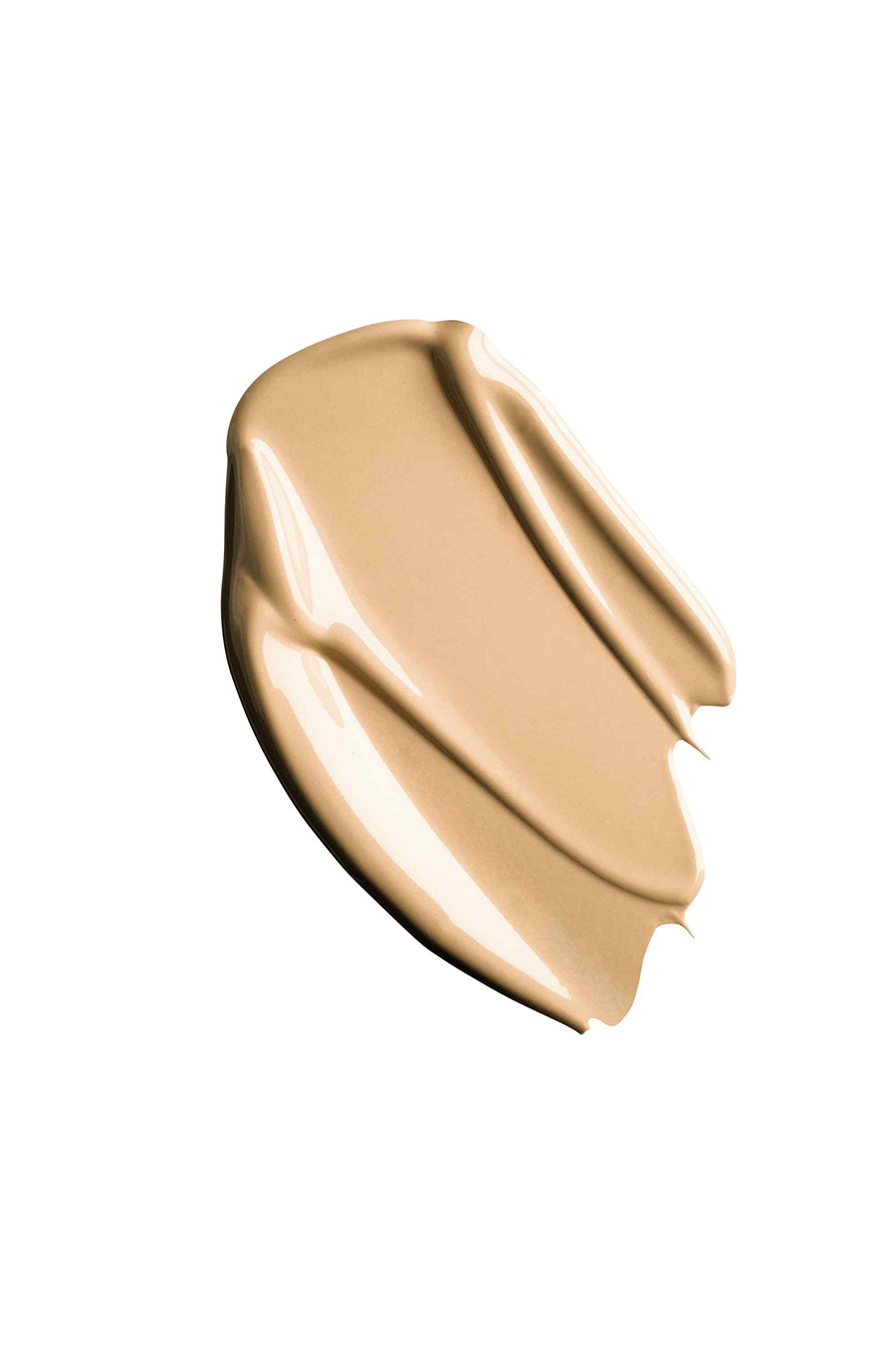 Flawless Fusion Ultra-Longwear Concealer