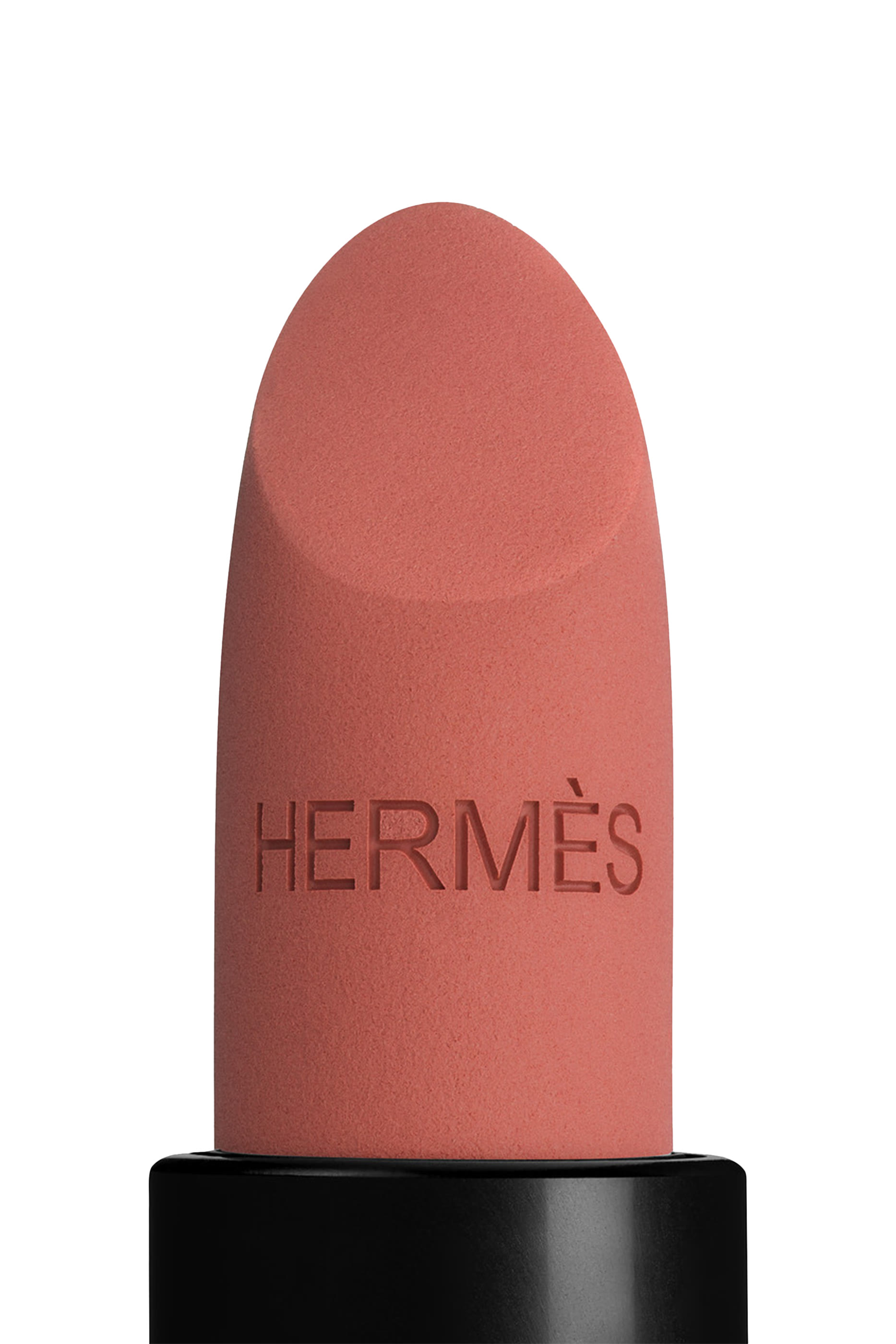 Rouge Herm&egrave;s, Matte Lipstick