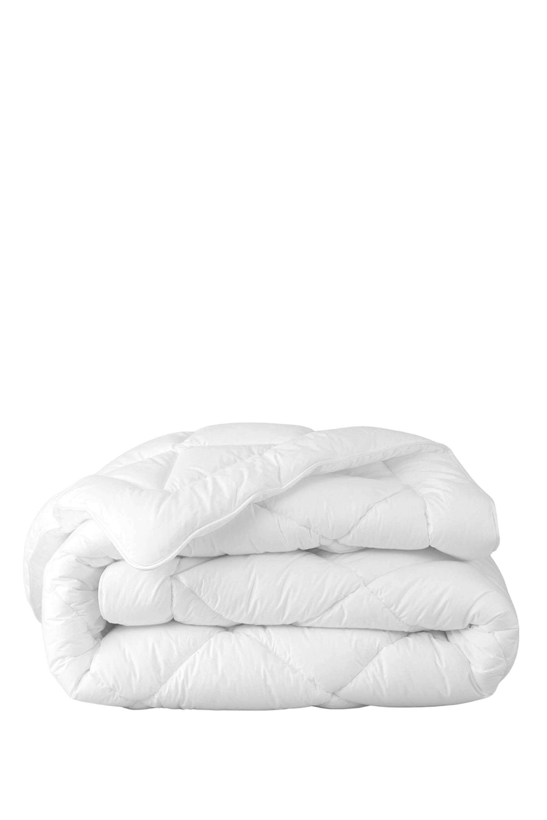 Actuel Duvet Inner