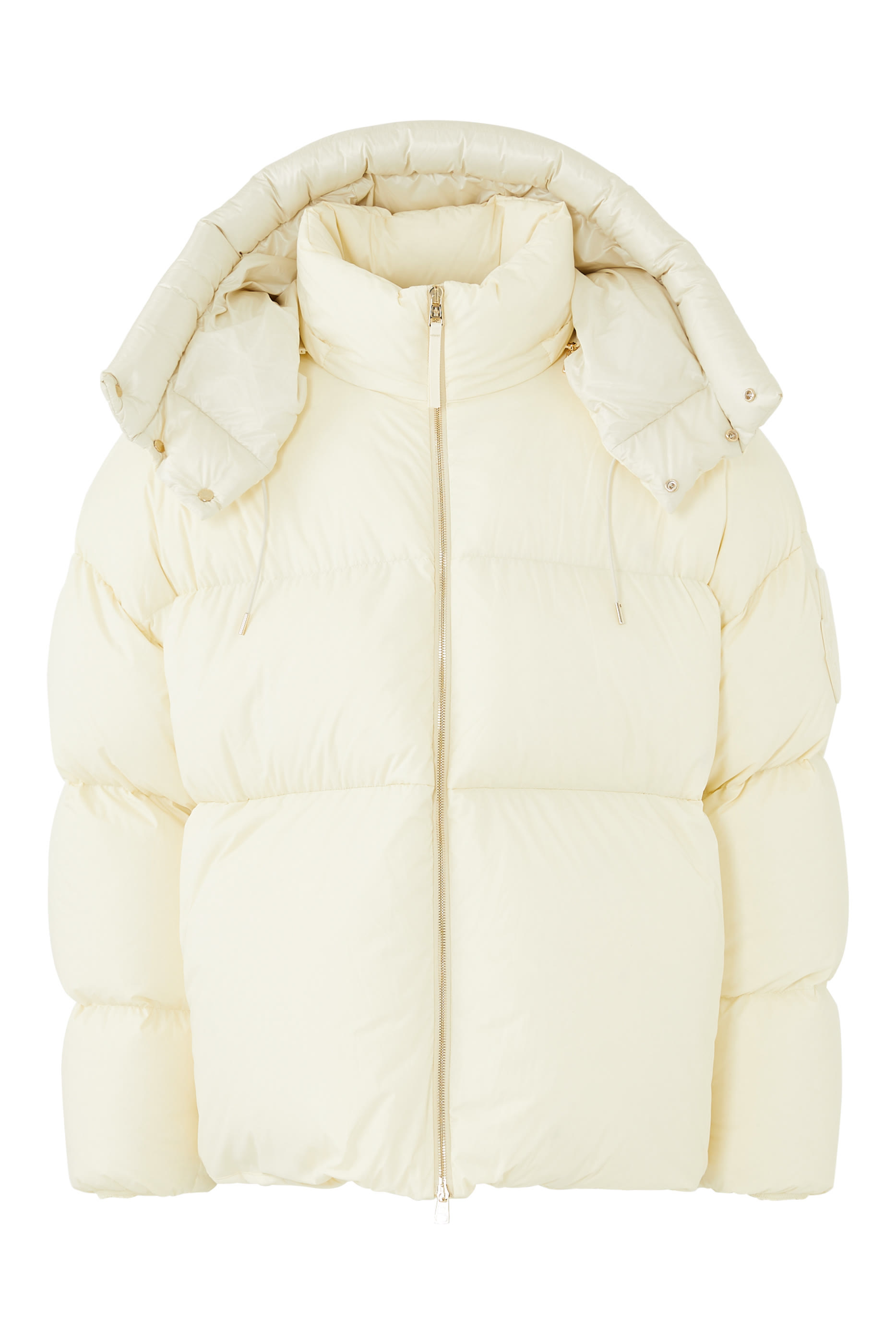 Genius Moncler x Roc Nation Antila Down Jacket