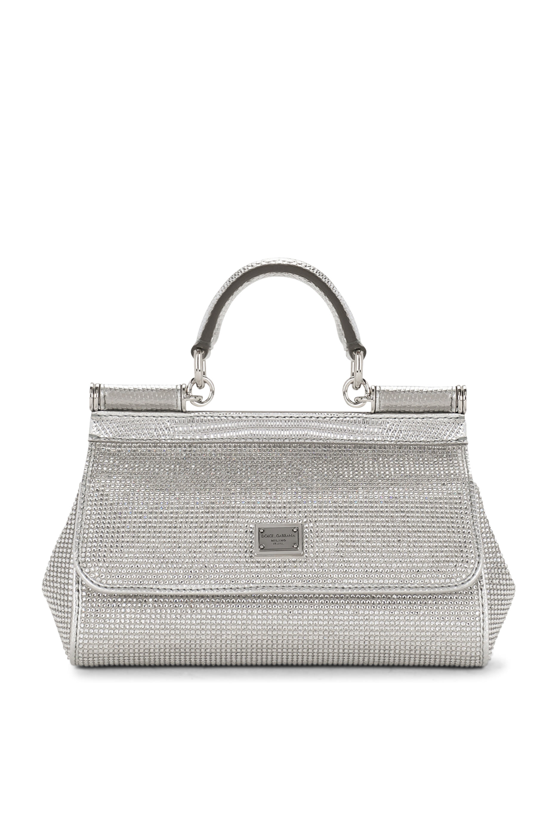 Small Sicily Kim Kardashian Handbag