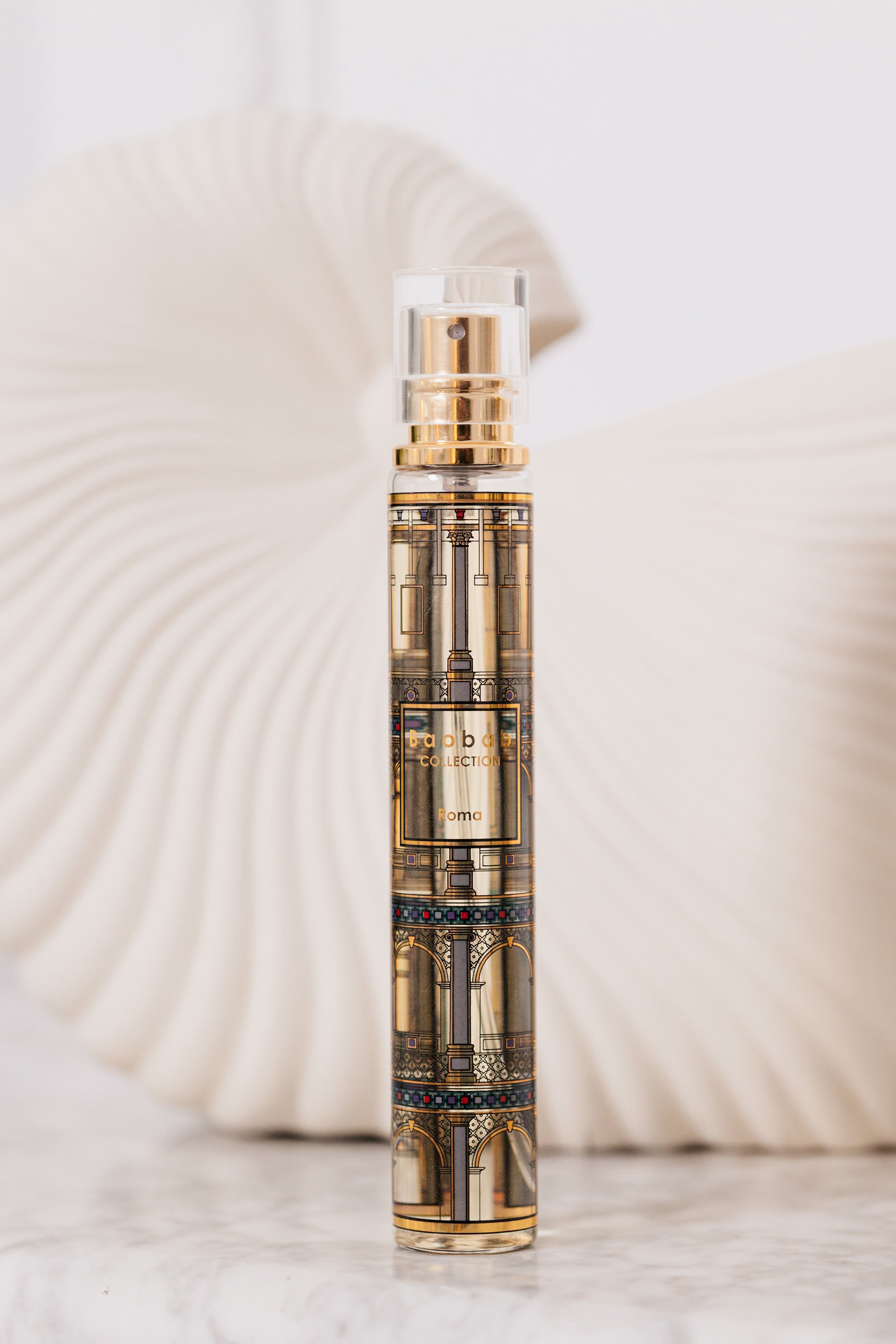 Home Spray My First Baobab Roma