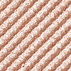01 Rose Atacama