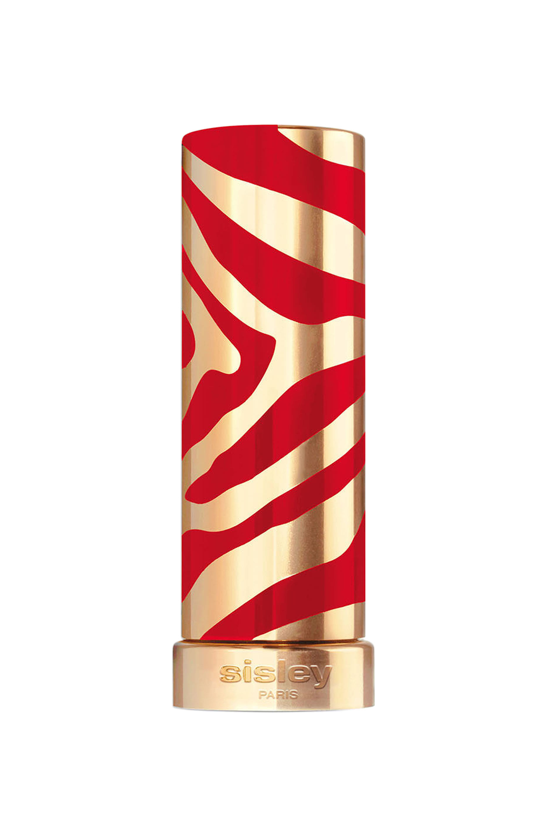 Le Phyto Rouge Limited Edition