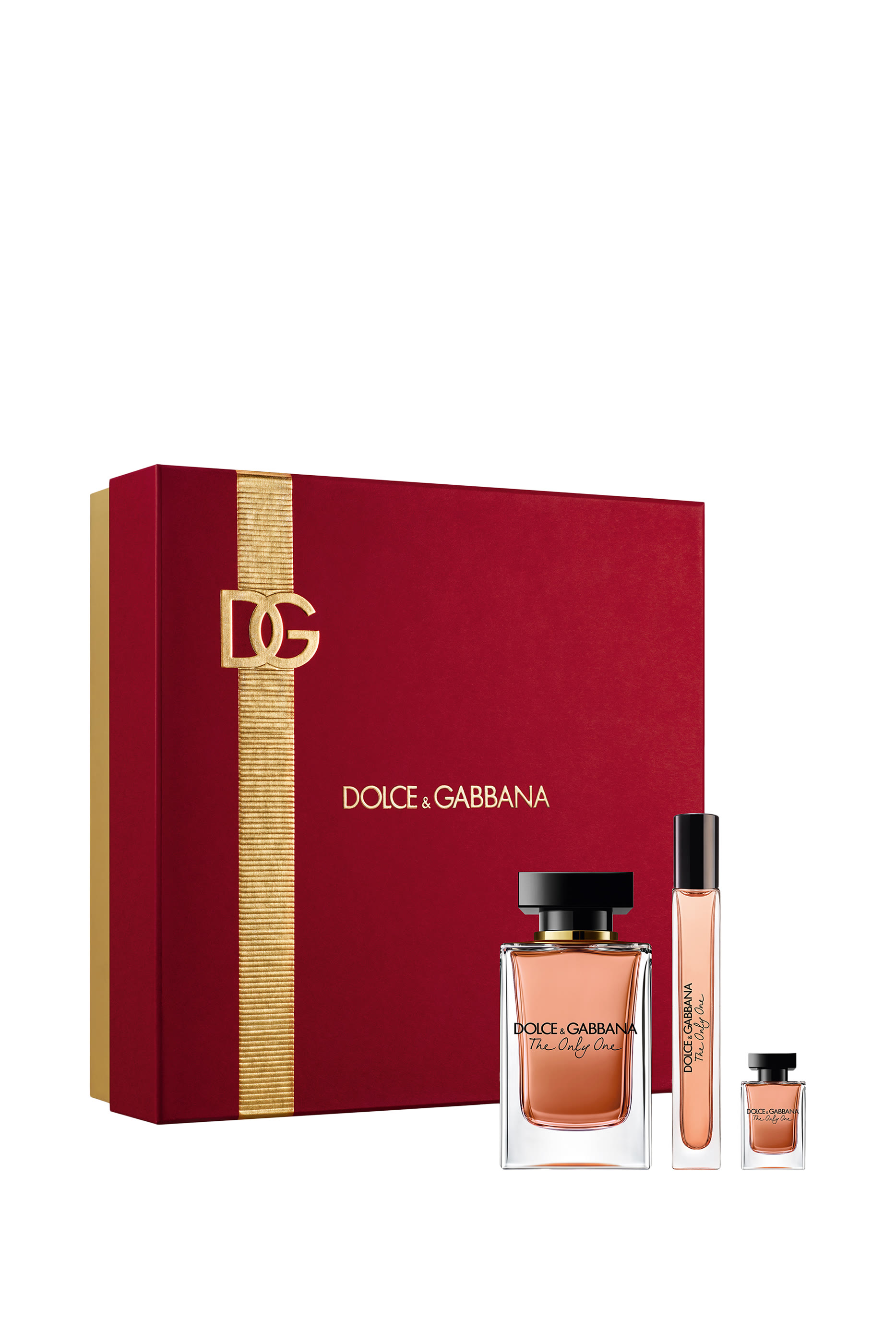 The Only One Eau de Parfum  Gift Set