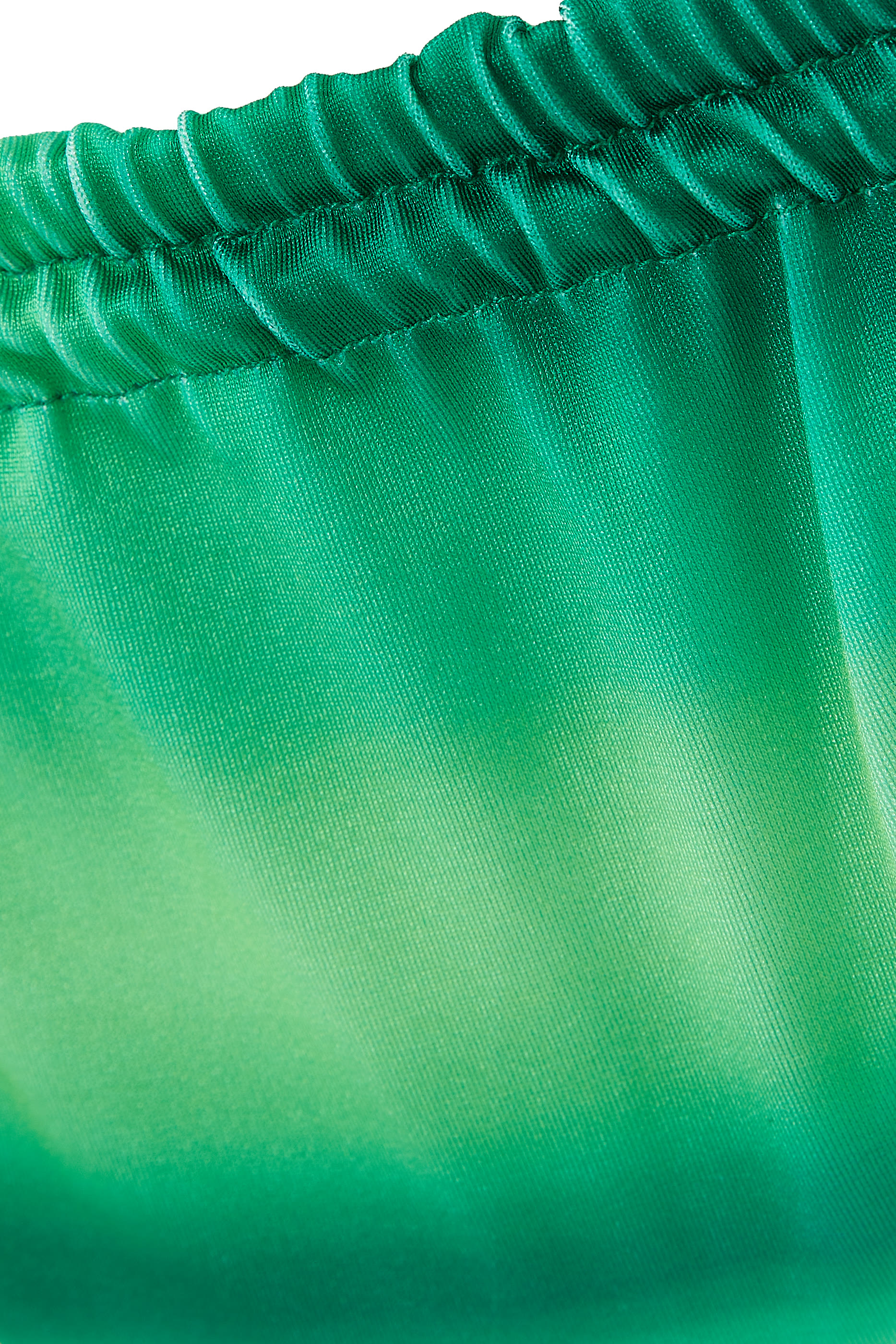 Lula Bottom Swimwear