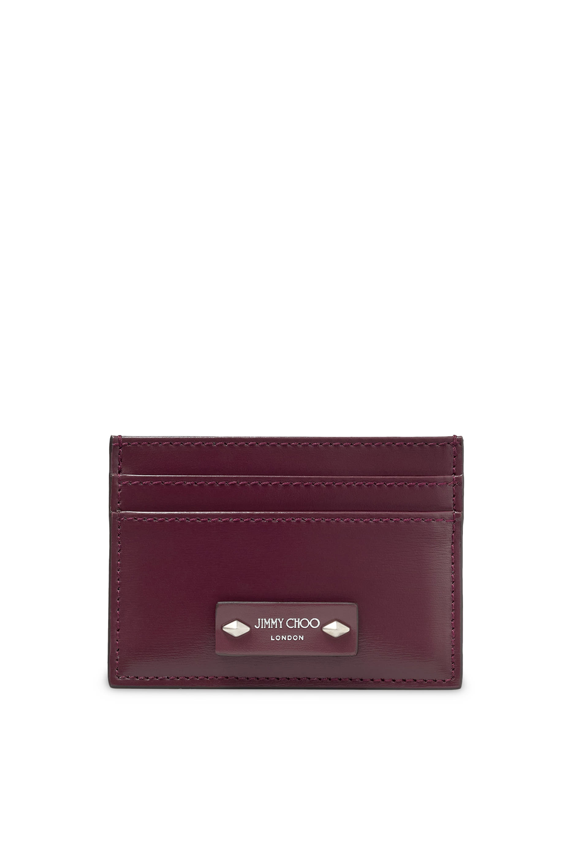 Umika Leather Card Holder