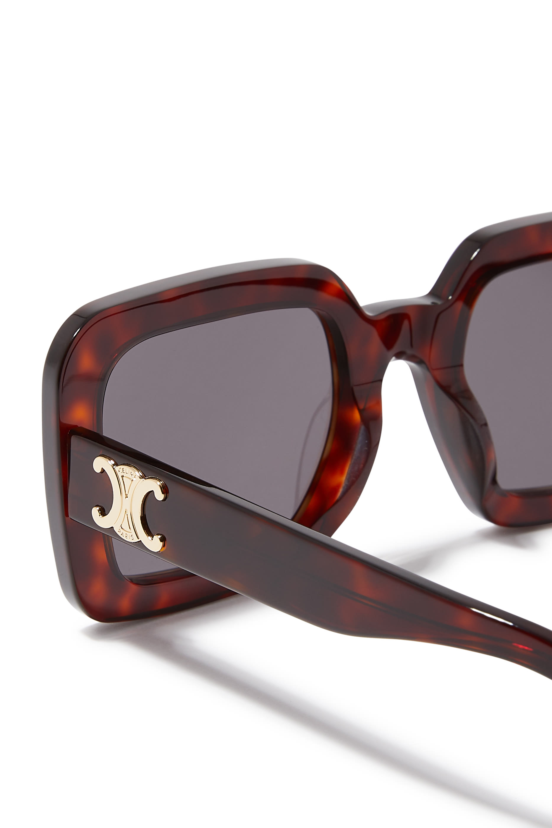 Triomphe Sunglasses