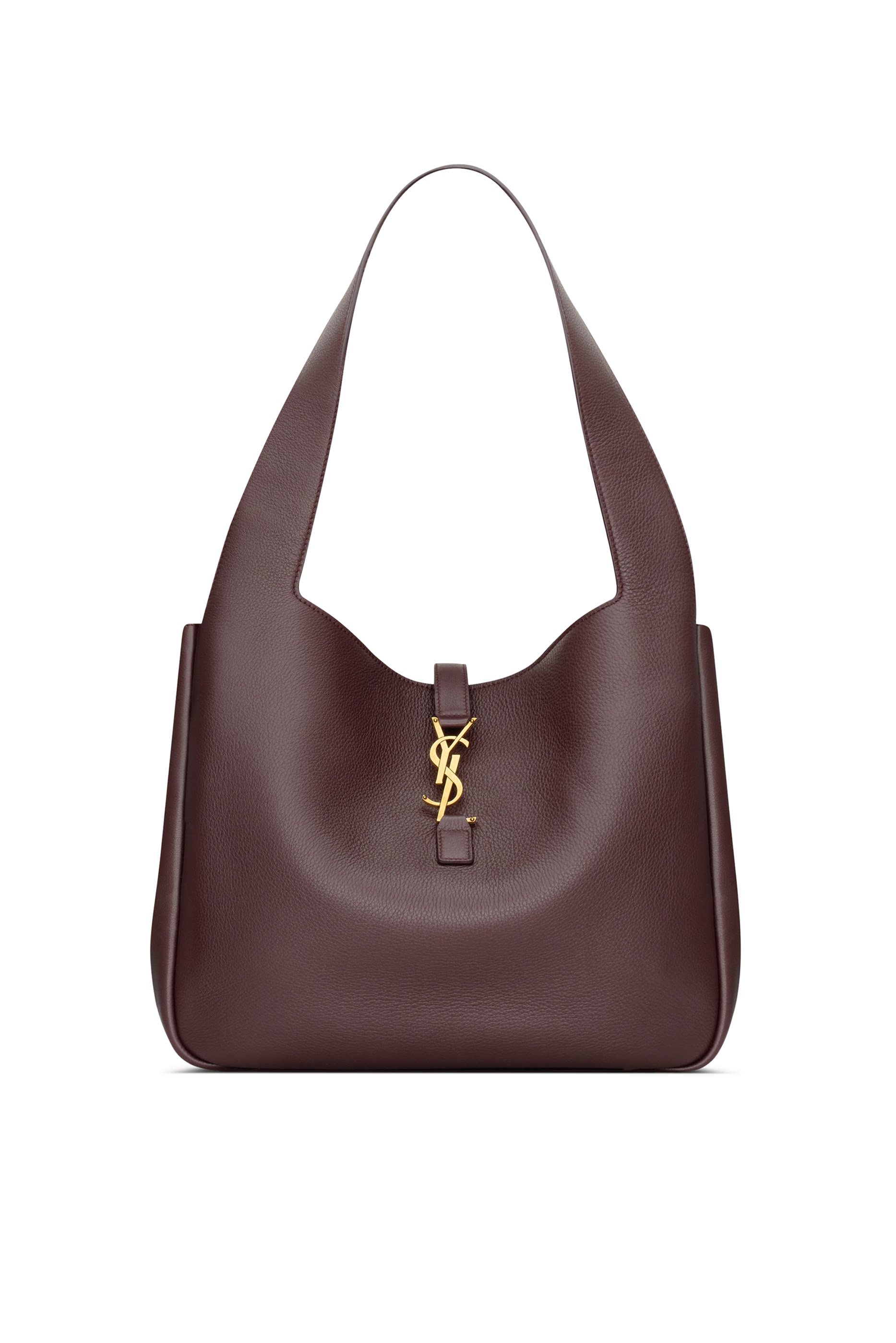  Le 5 &Agrave; 7 Bea Tote Bag