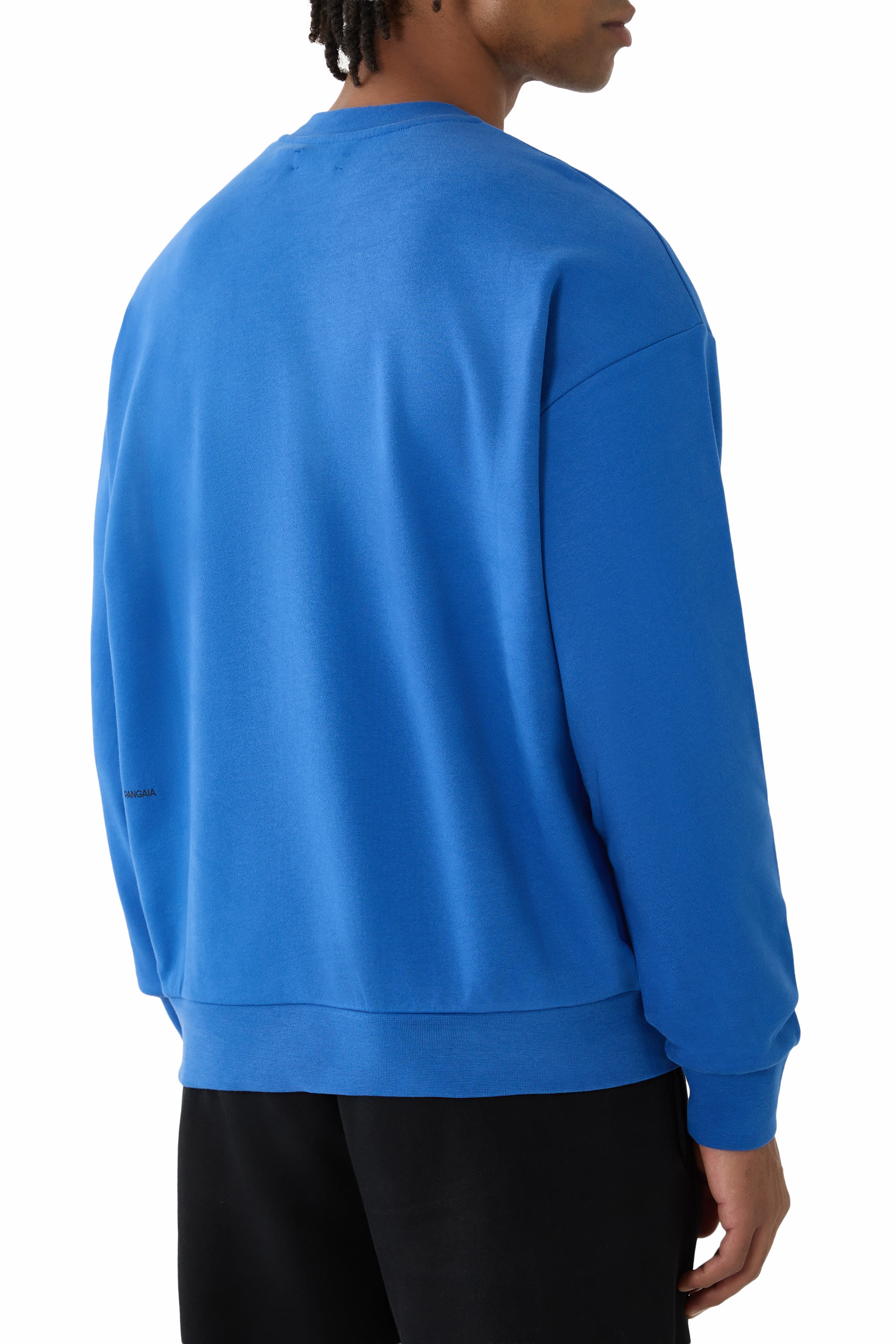 365 Midweight Sweatshirt 