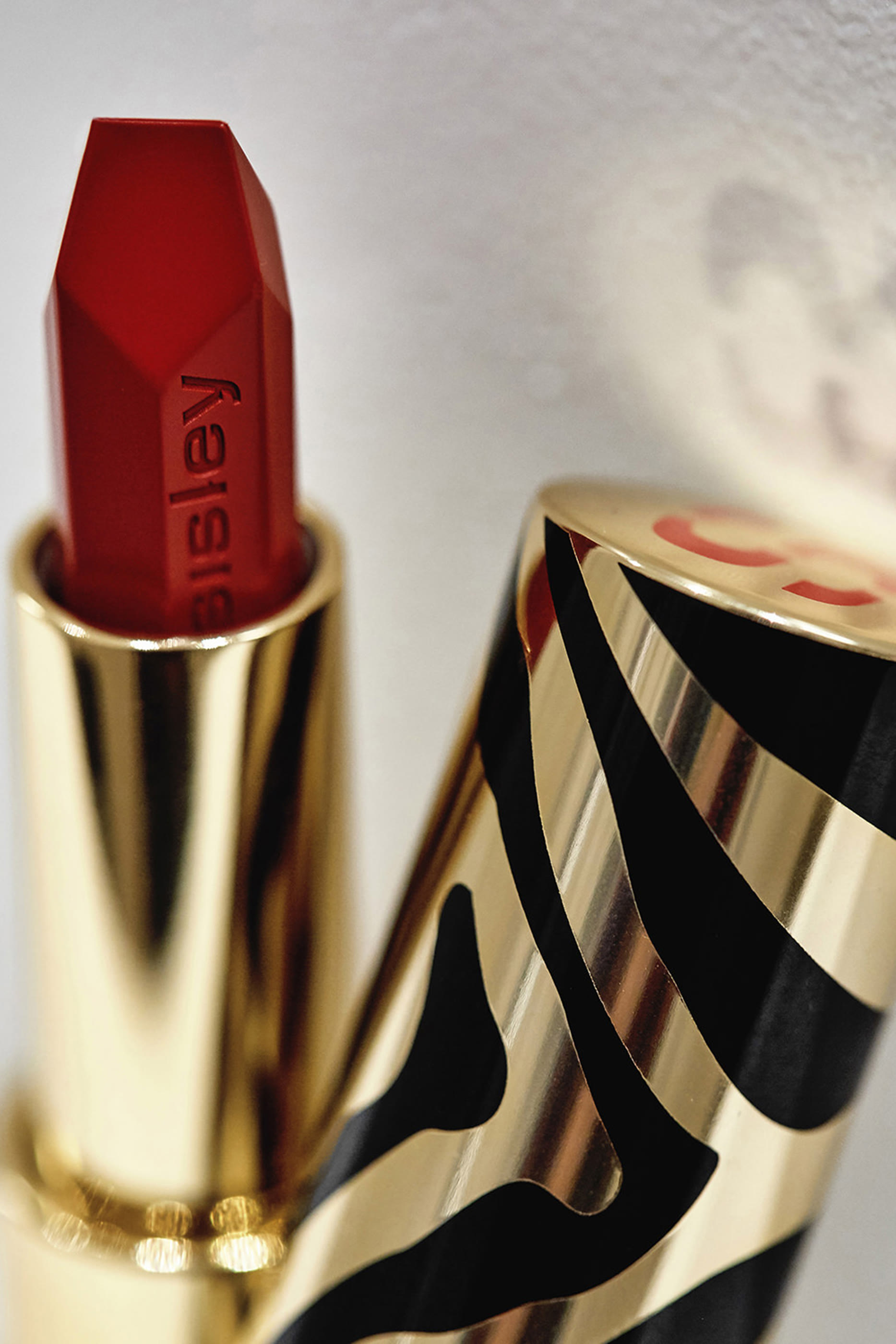 Le Phyto Rouge Lipstick