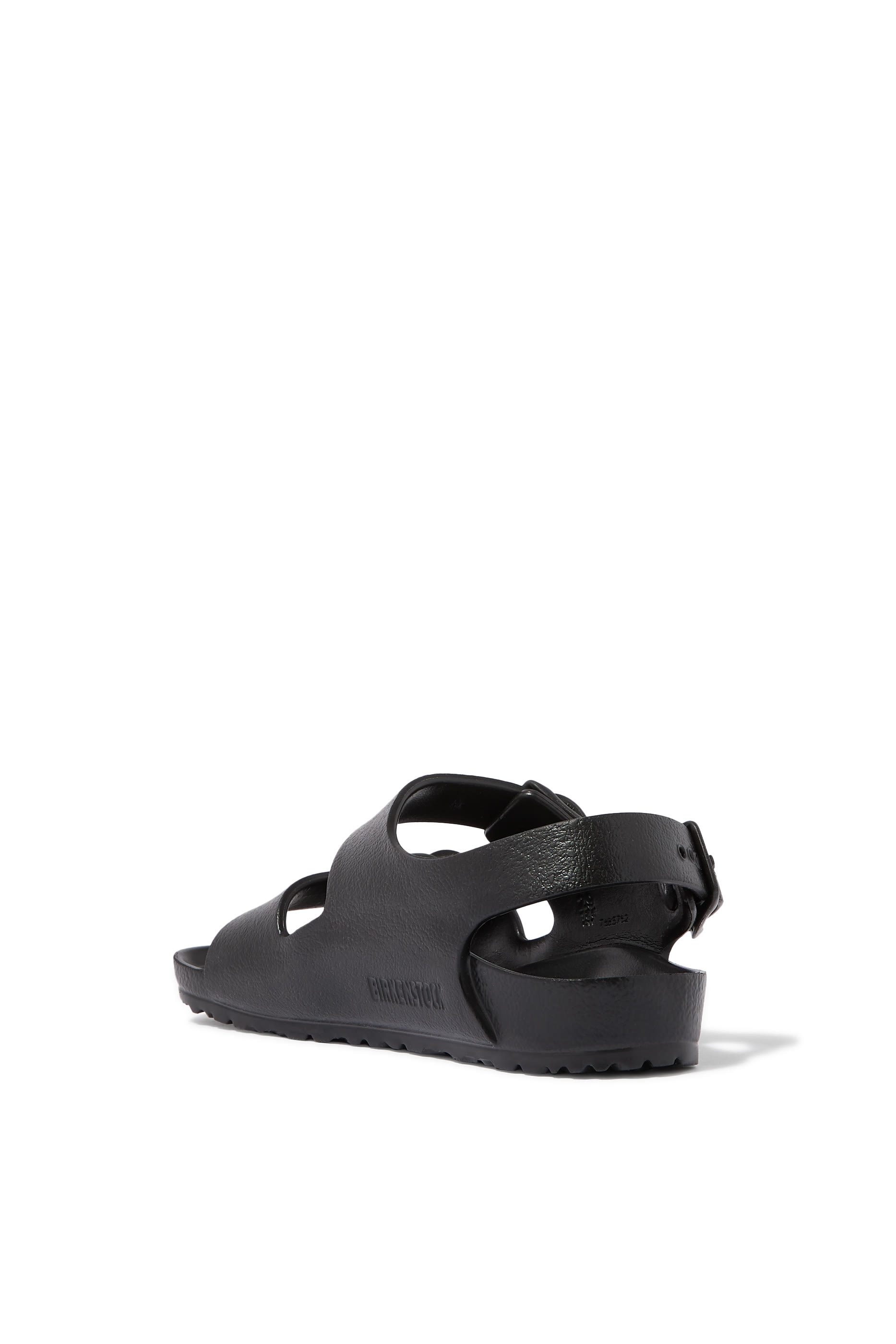 Kids Milano EVA Sandals