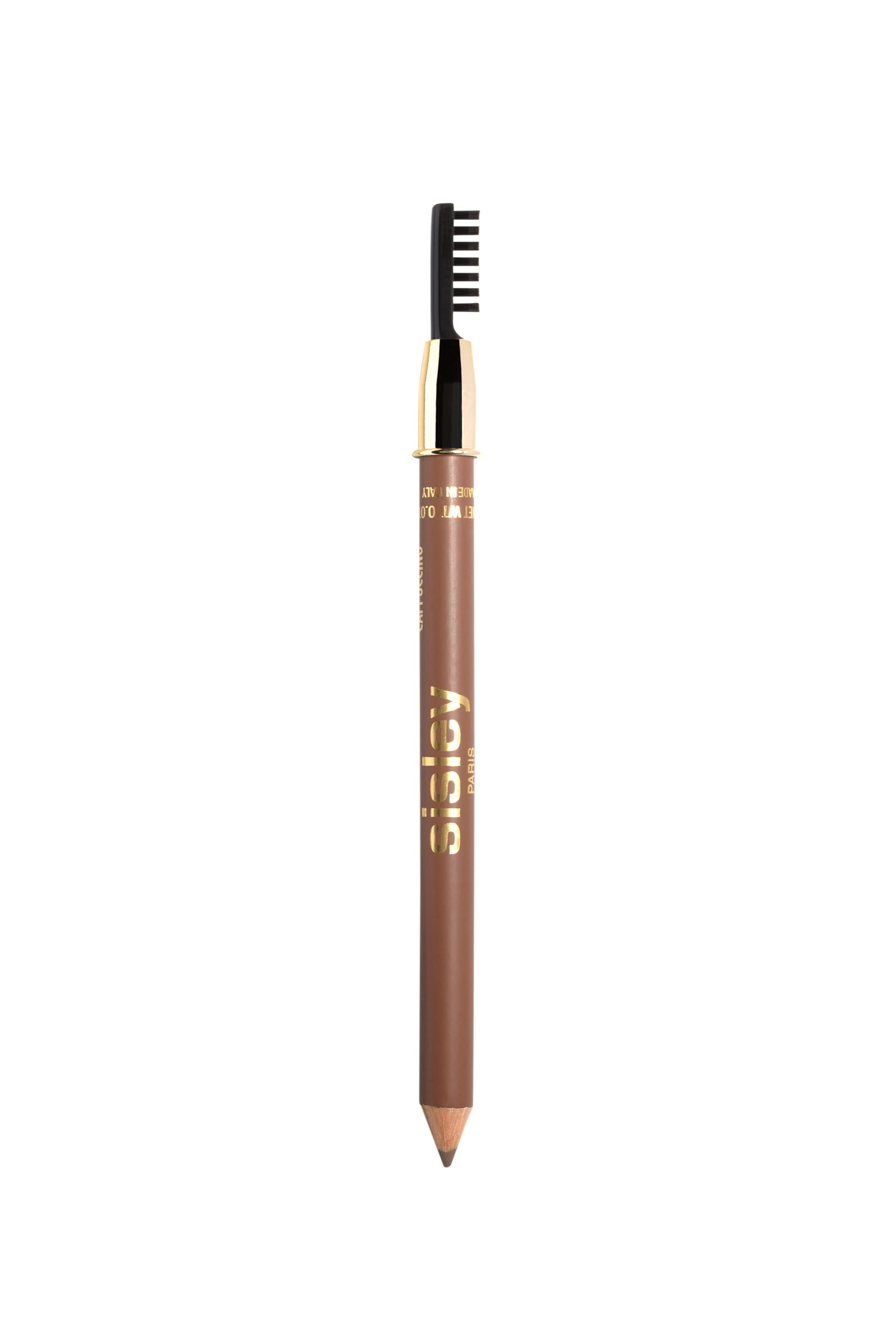 Phyto-Sourcils Perfect Eyebrow Pencil