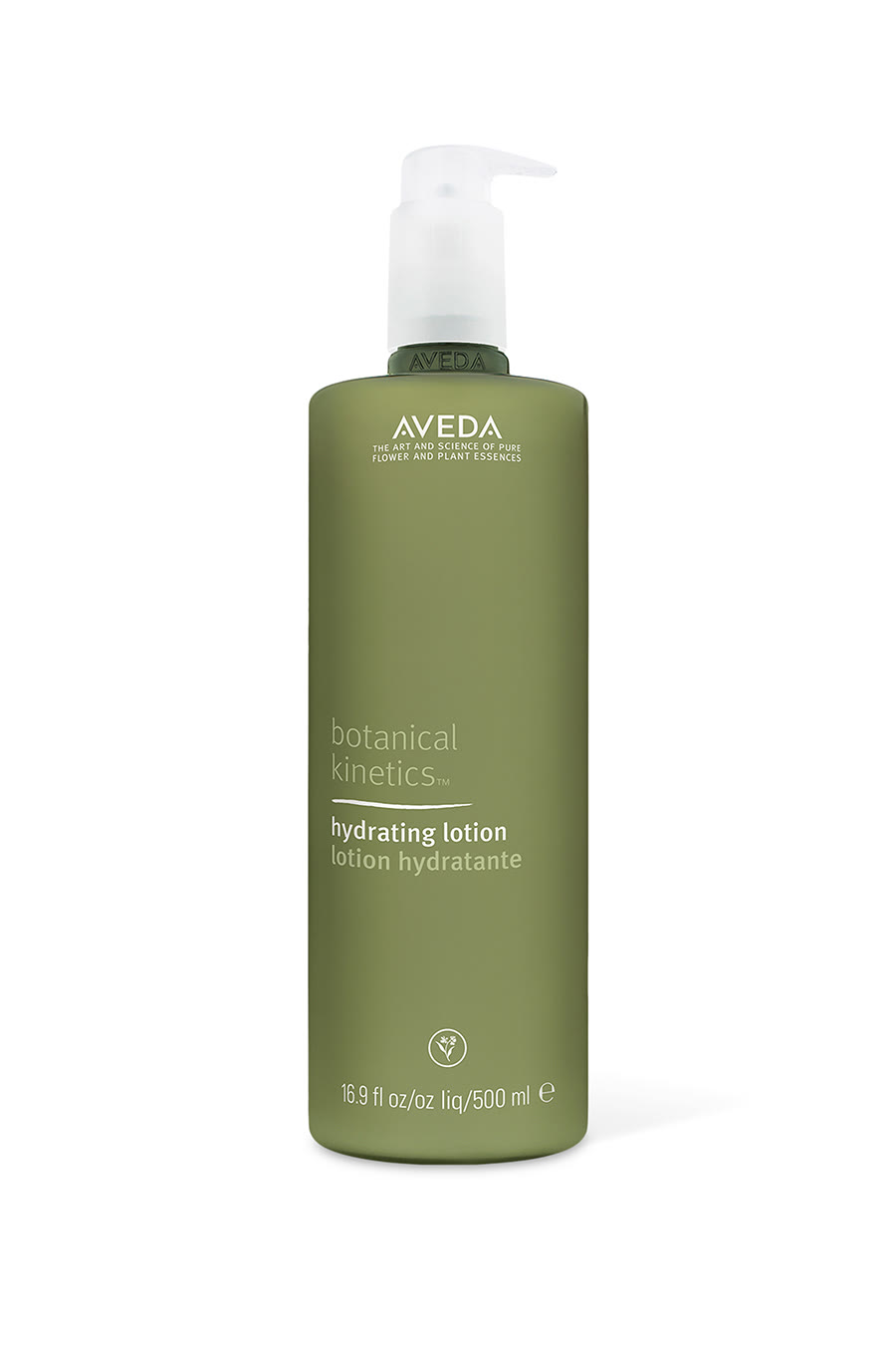 Botanical Kinetics&trade; Hydrating Lotion