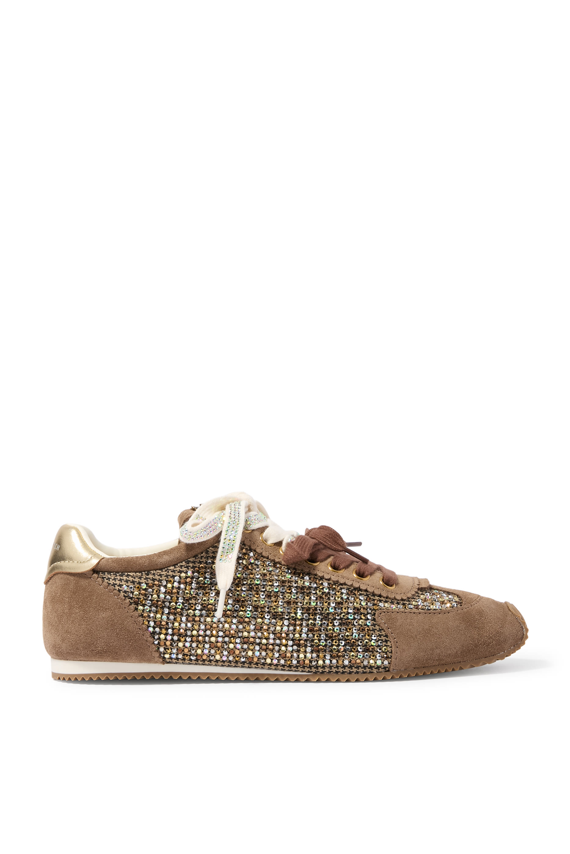 Islington Sneakers