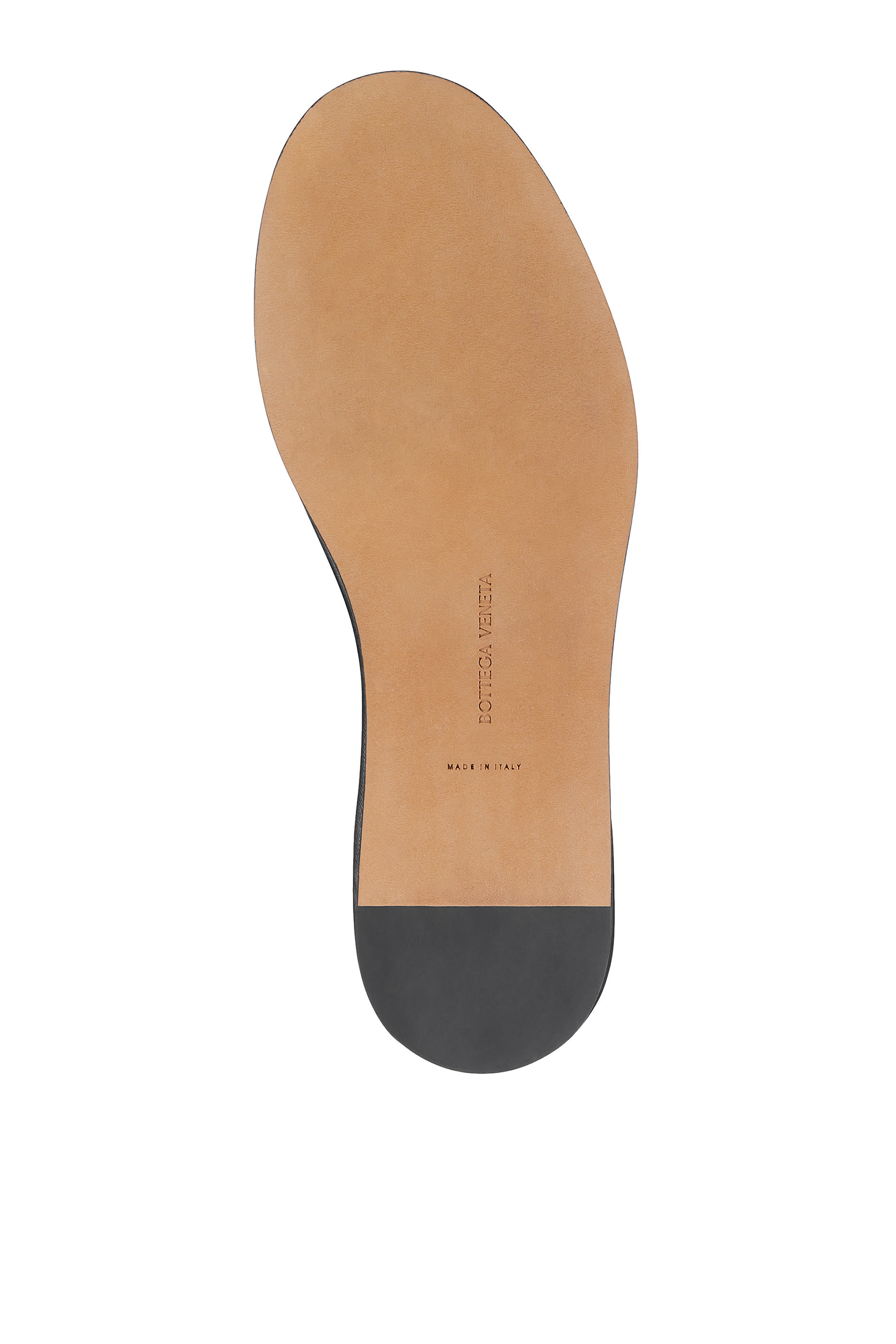 Sunday Woven Slippers