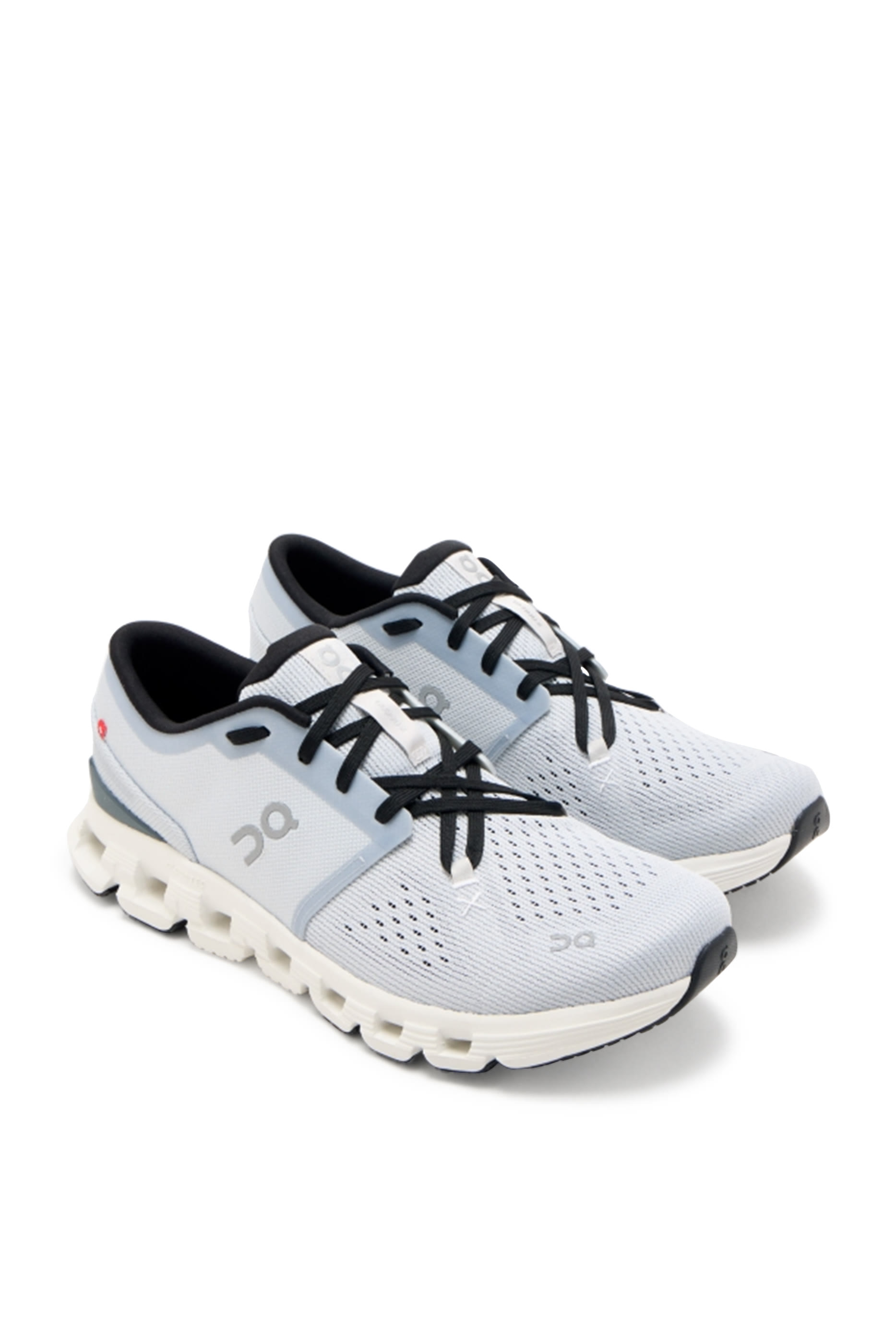 Mens Cloud X 4 Sneakers