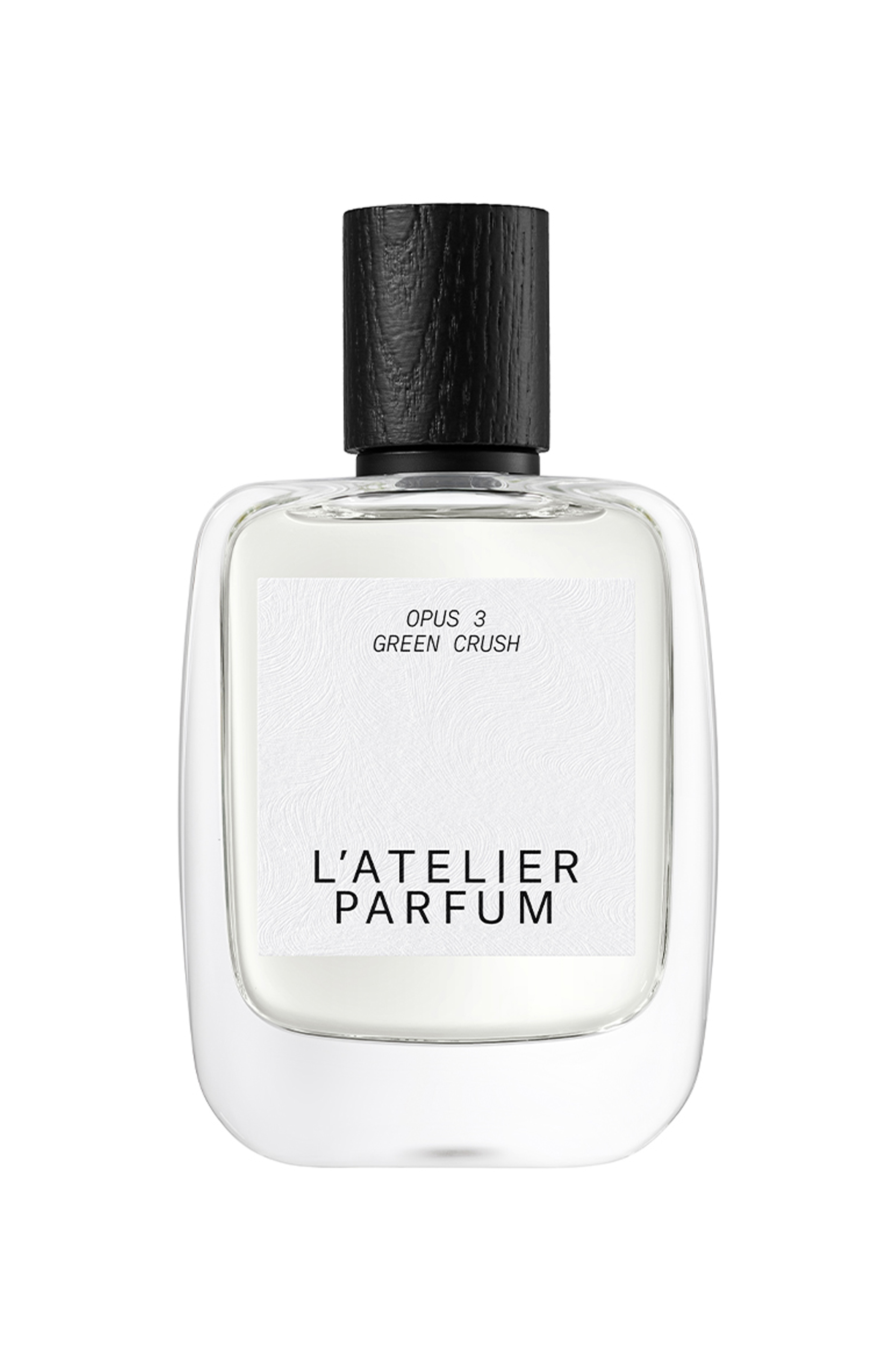 Green Crush Eau De Parfum