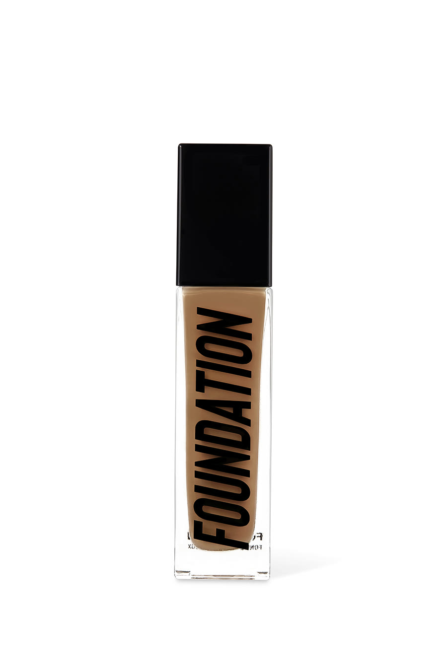 Luminous Foundation