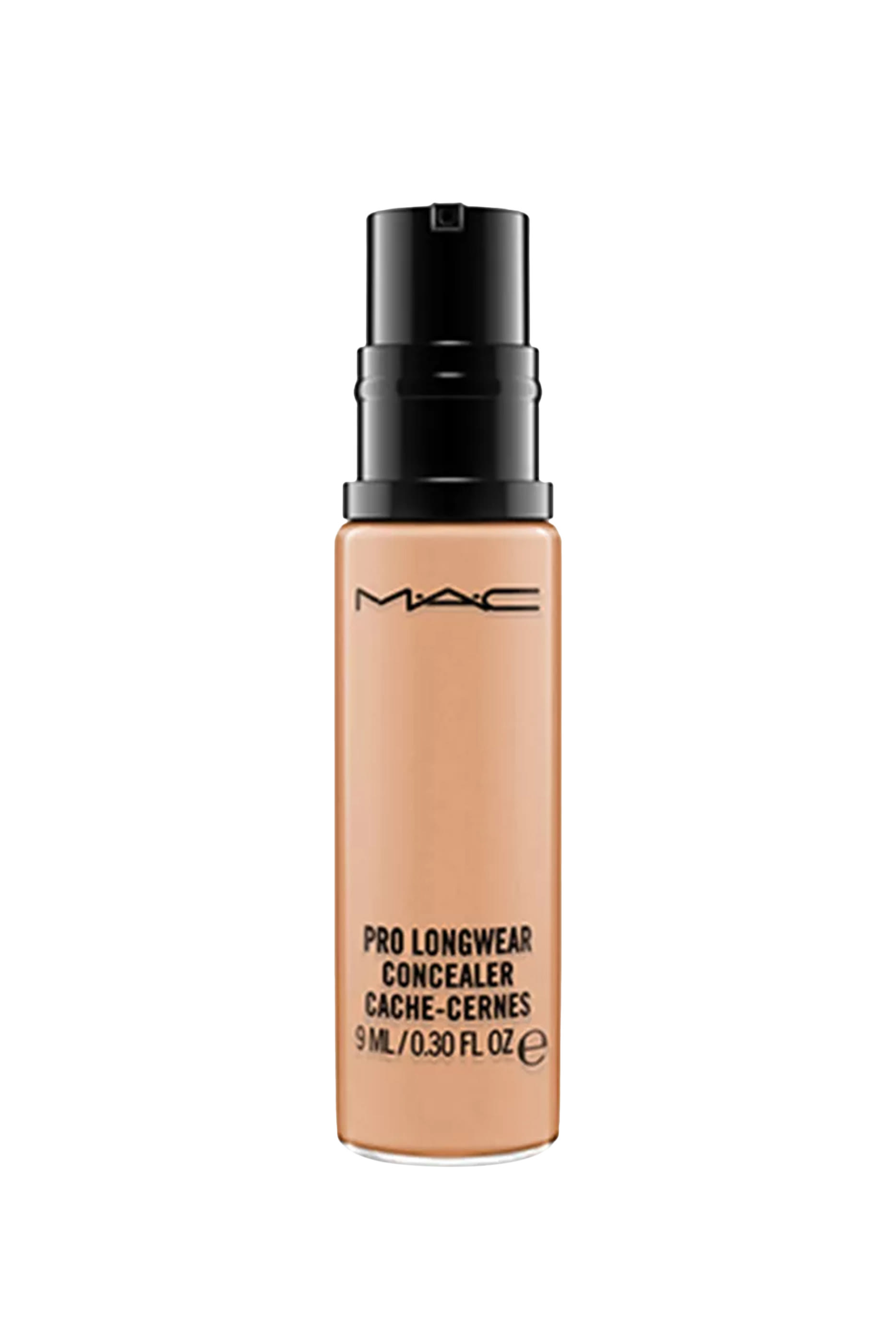 Pro Longwear Concealer