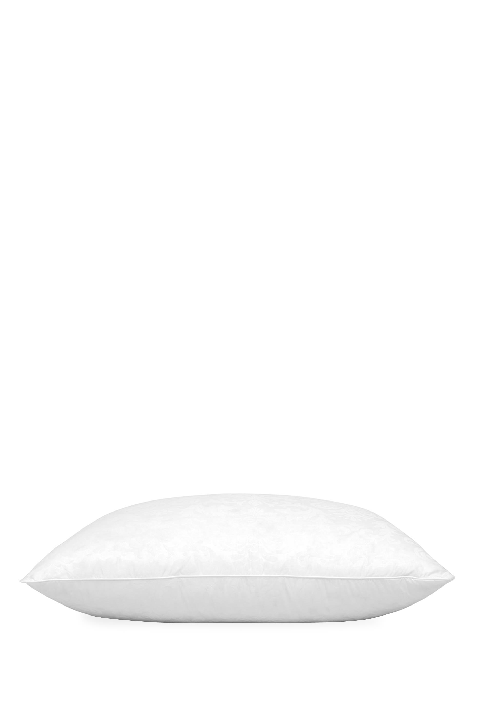 Oreiller Pillow Inner