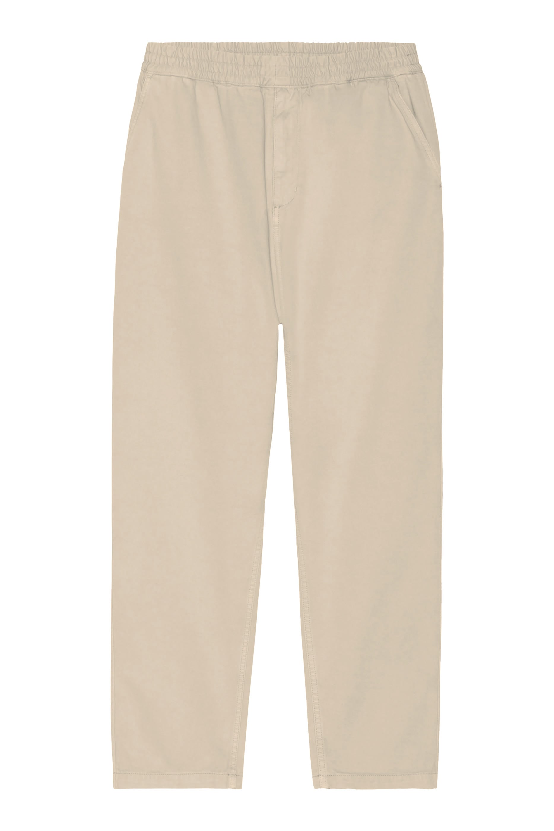 Flint Pants 