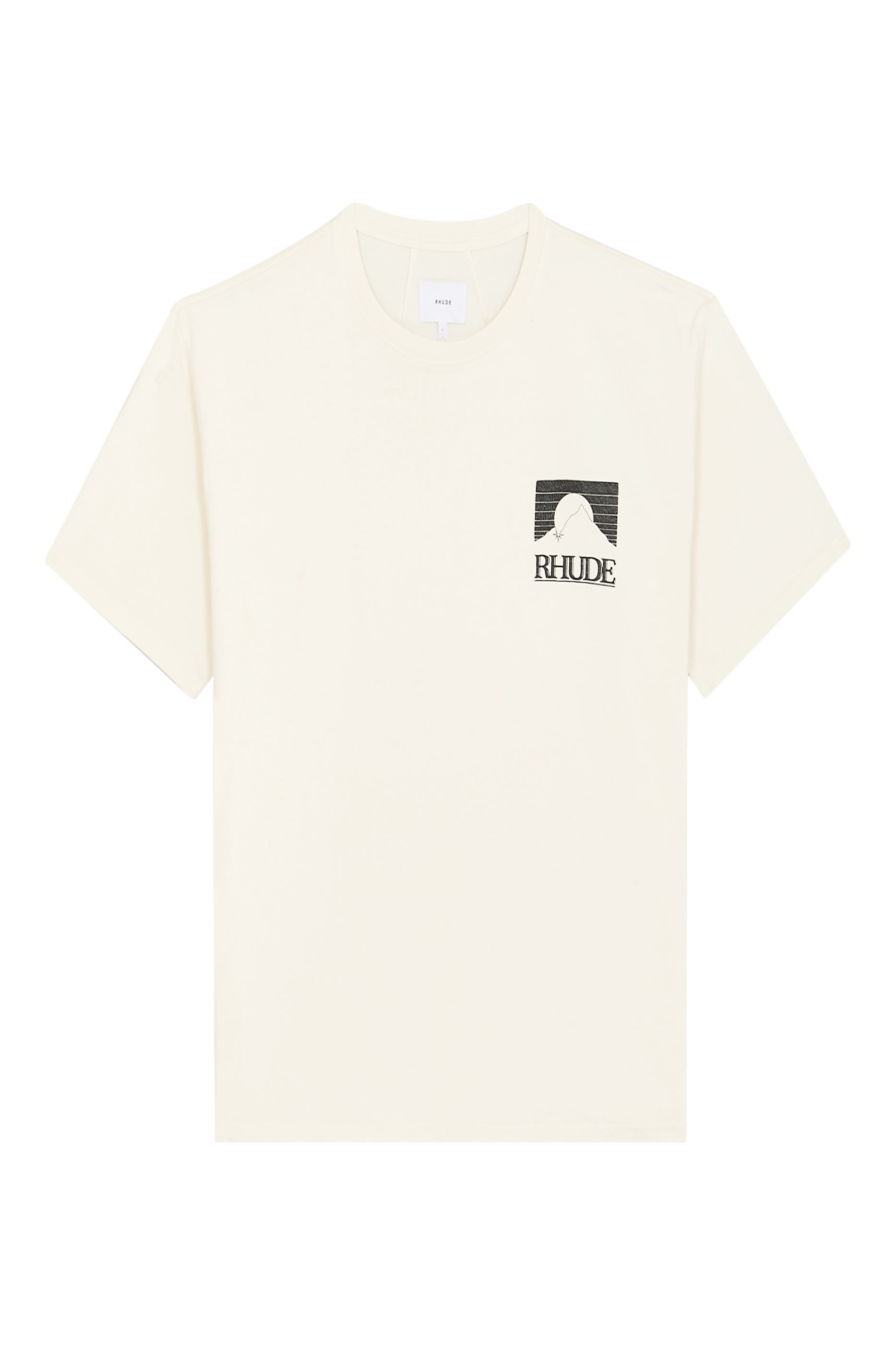 Moonlight Pack T-Shirt