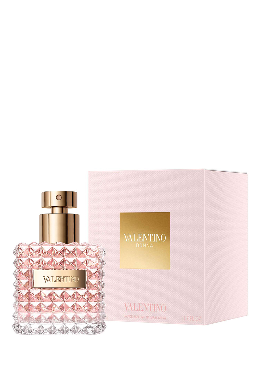 Valentino Donna