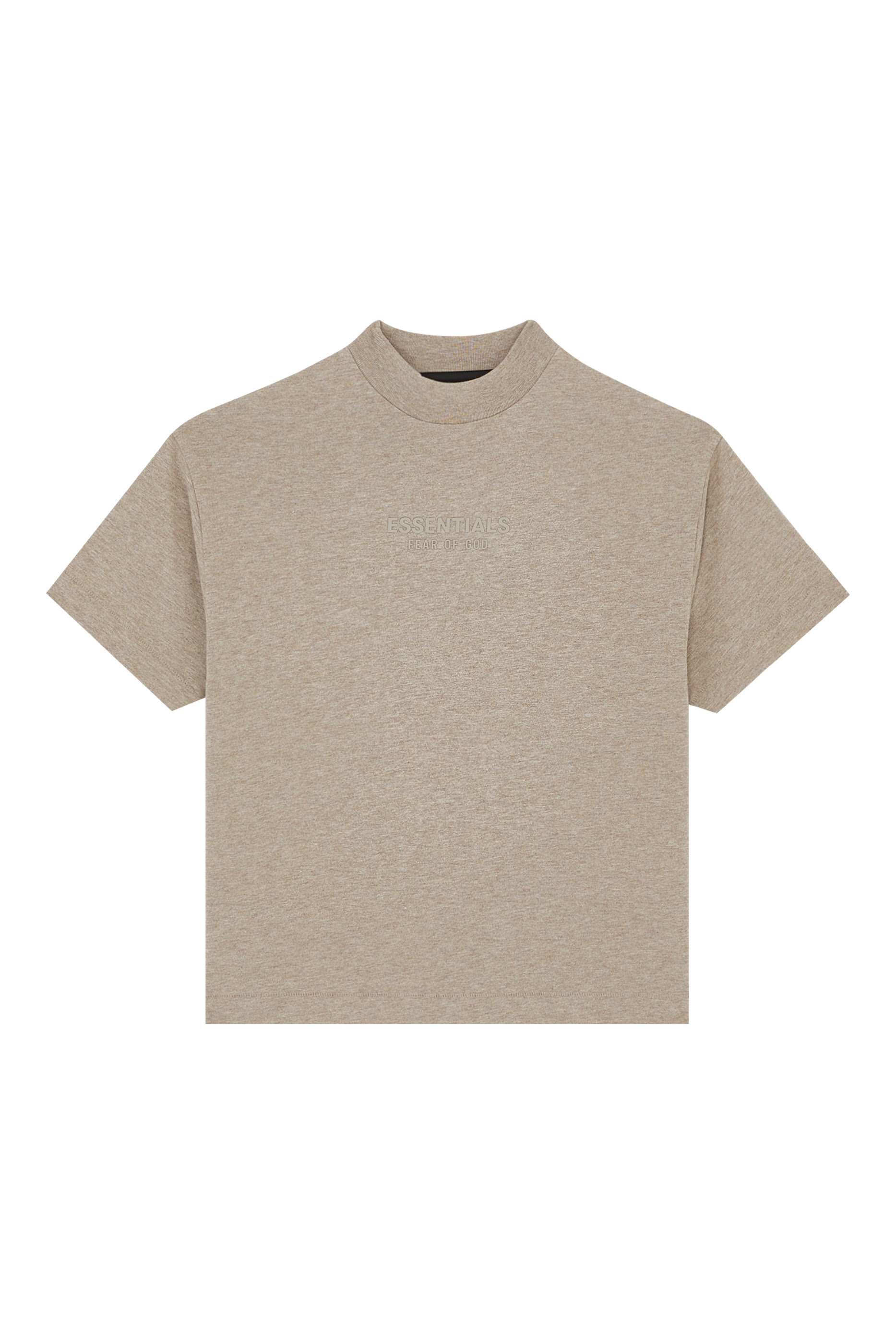 Kids Essentials T-Shirt