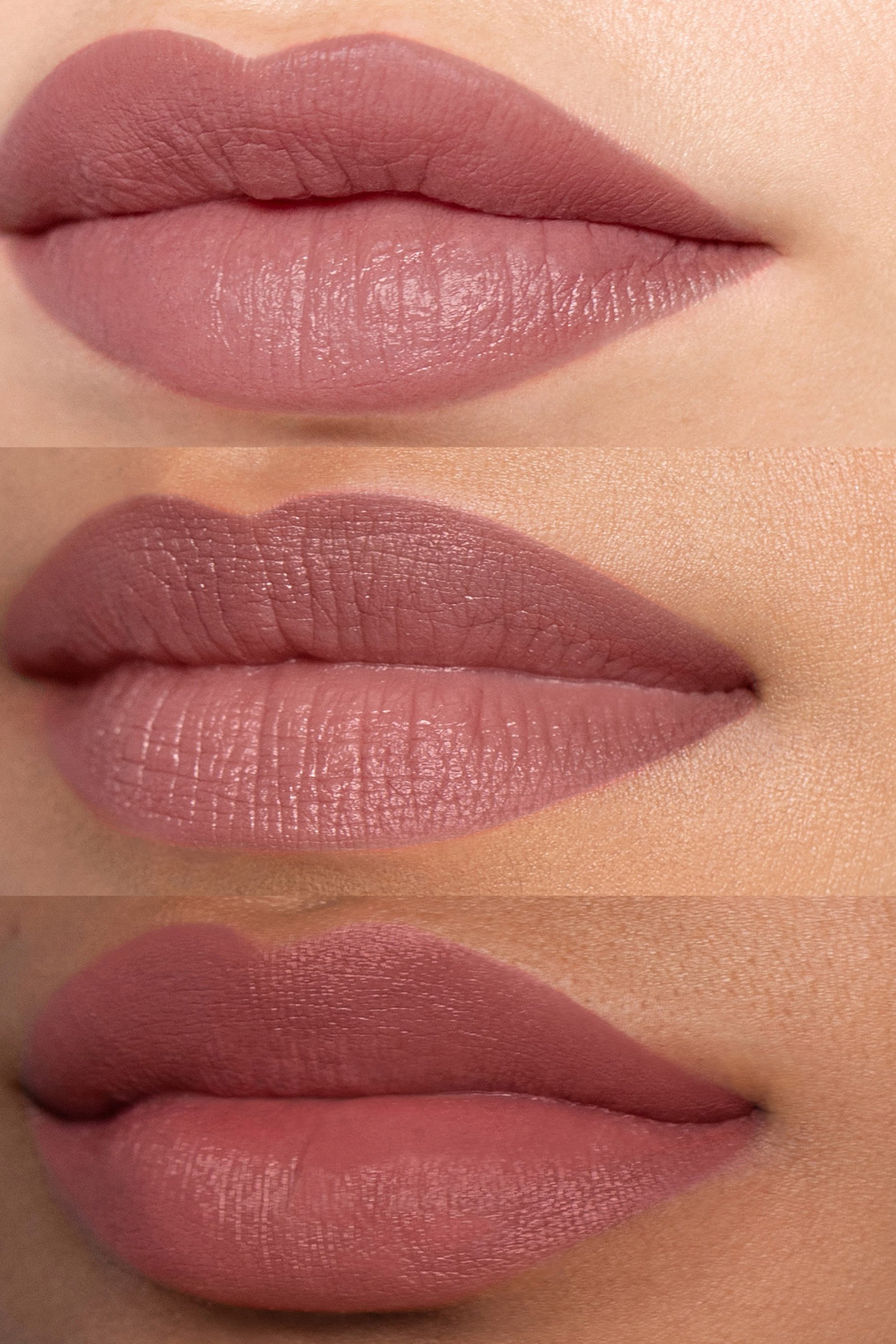 Luxe Defining Lipstick