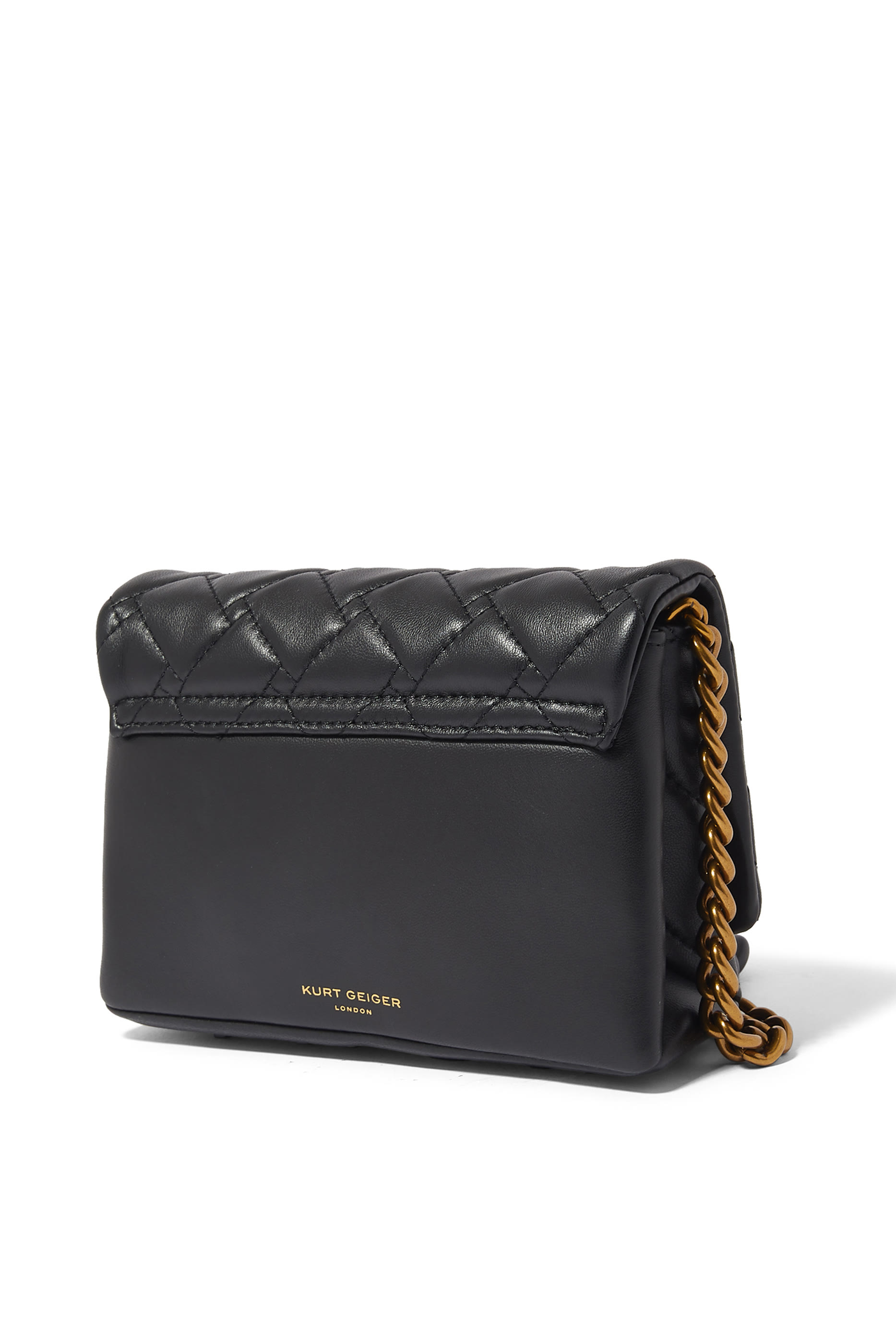 Mini Kensington Bag