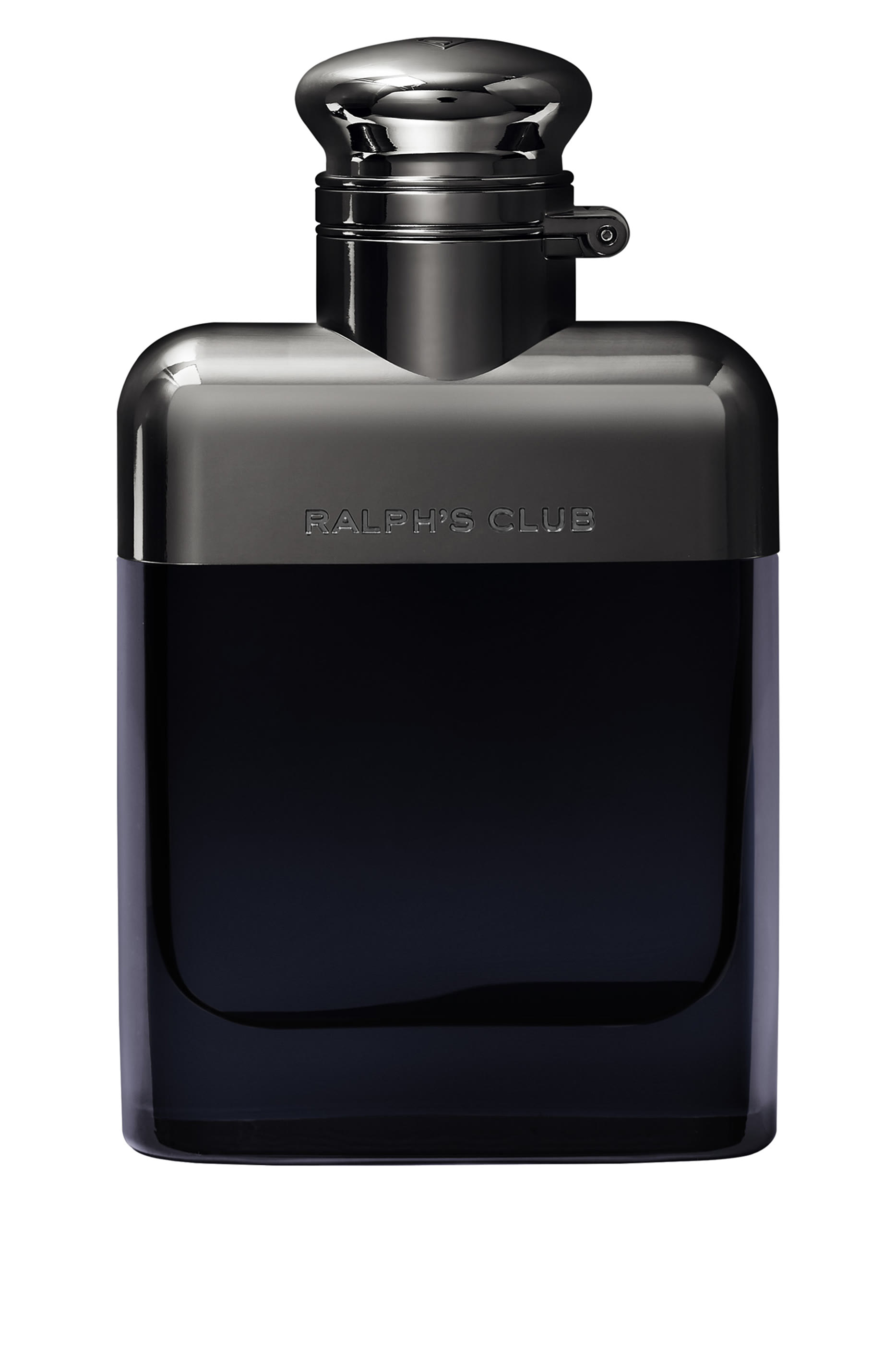 Ralph's Club Eau De Parfum