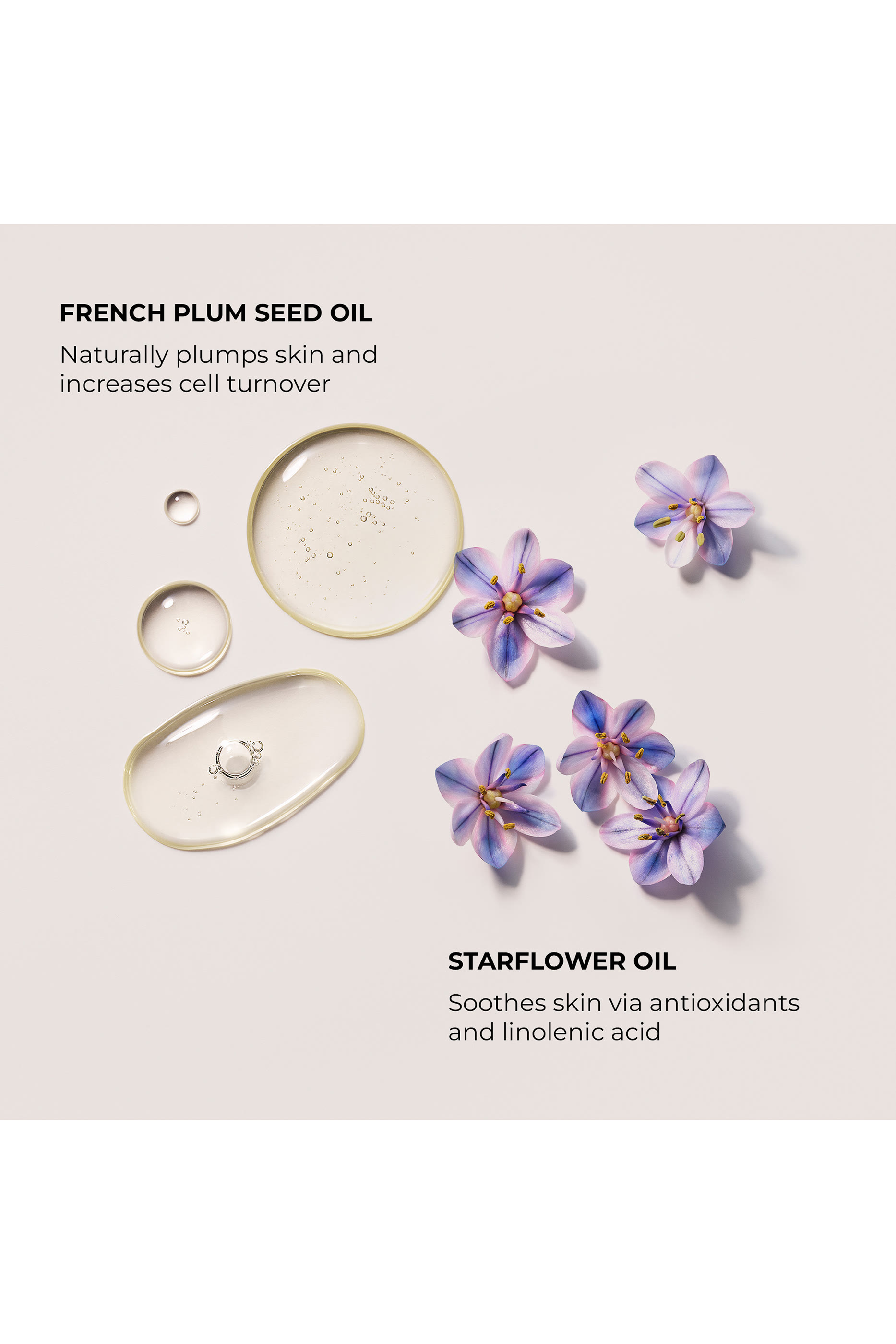 Neroli Du Sud Aromatic Bath & Body Oil, 100ml