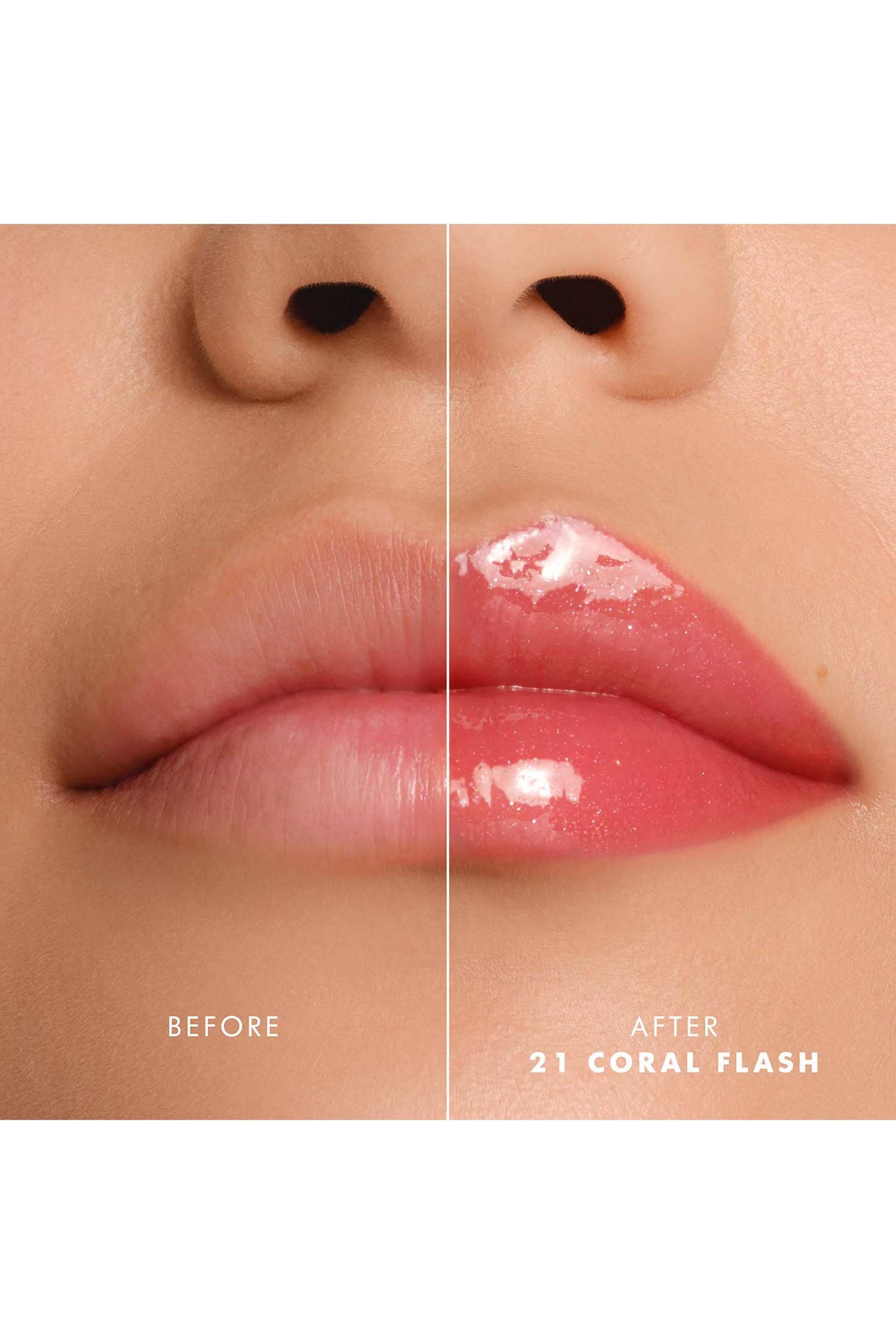 Prisma Flash Lip Balm 