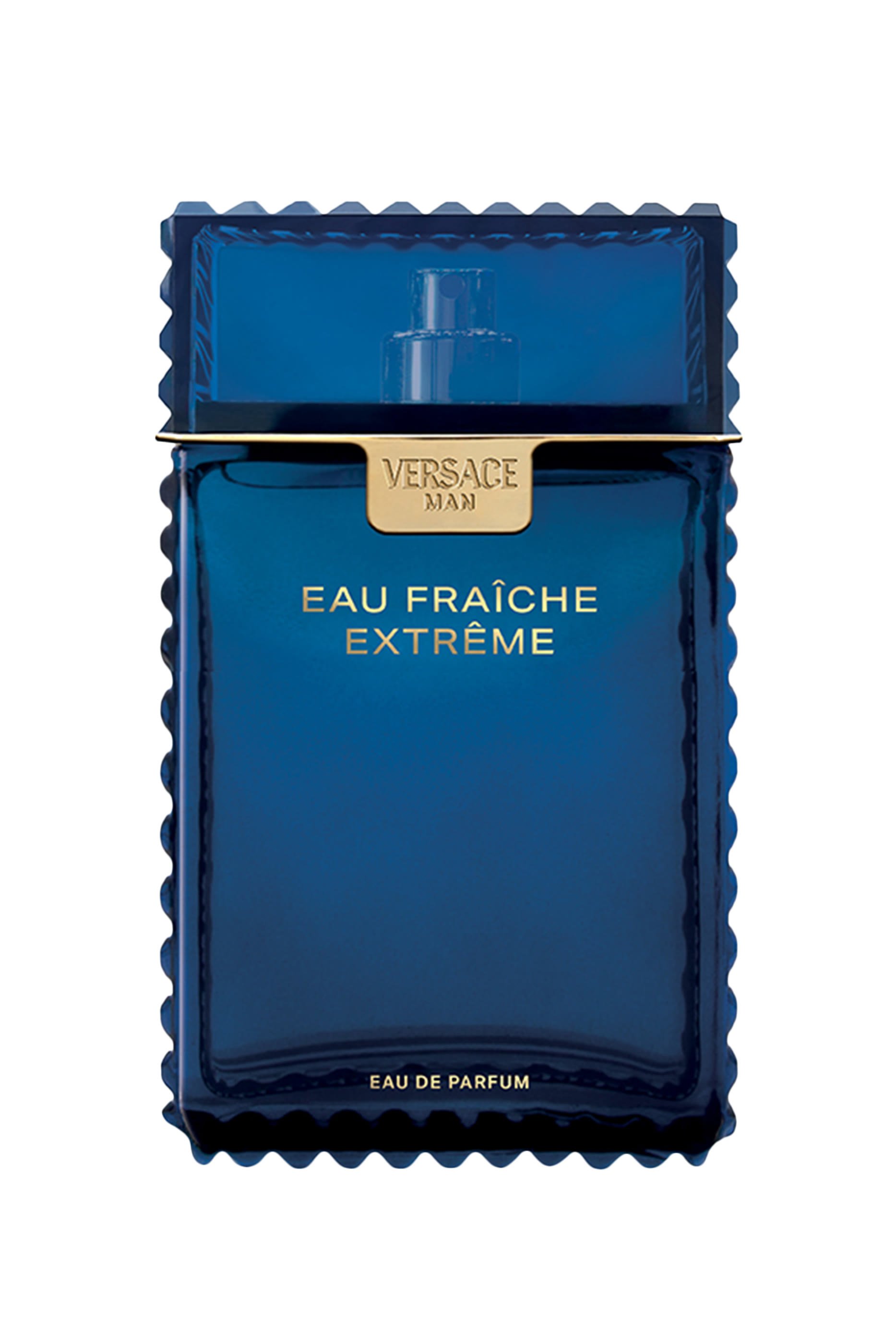 Eau Fra&icirc;che Extr&ecirc;me Eau de Parfum