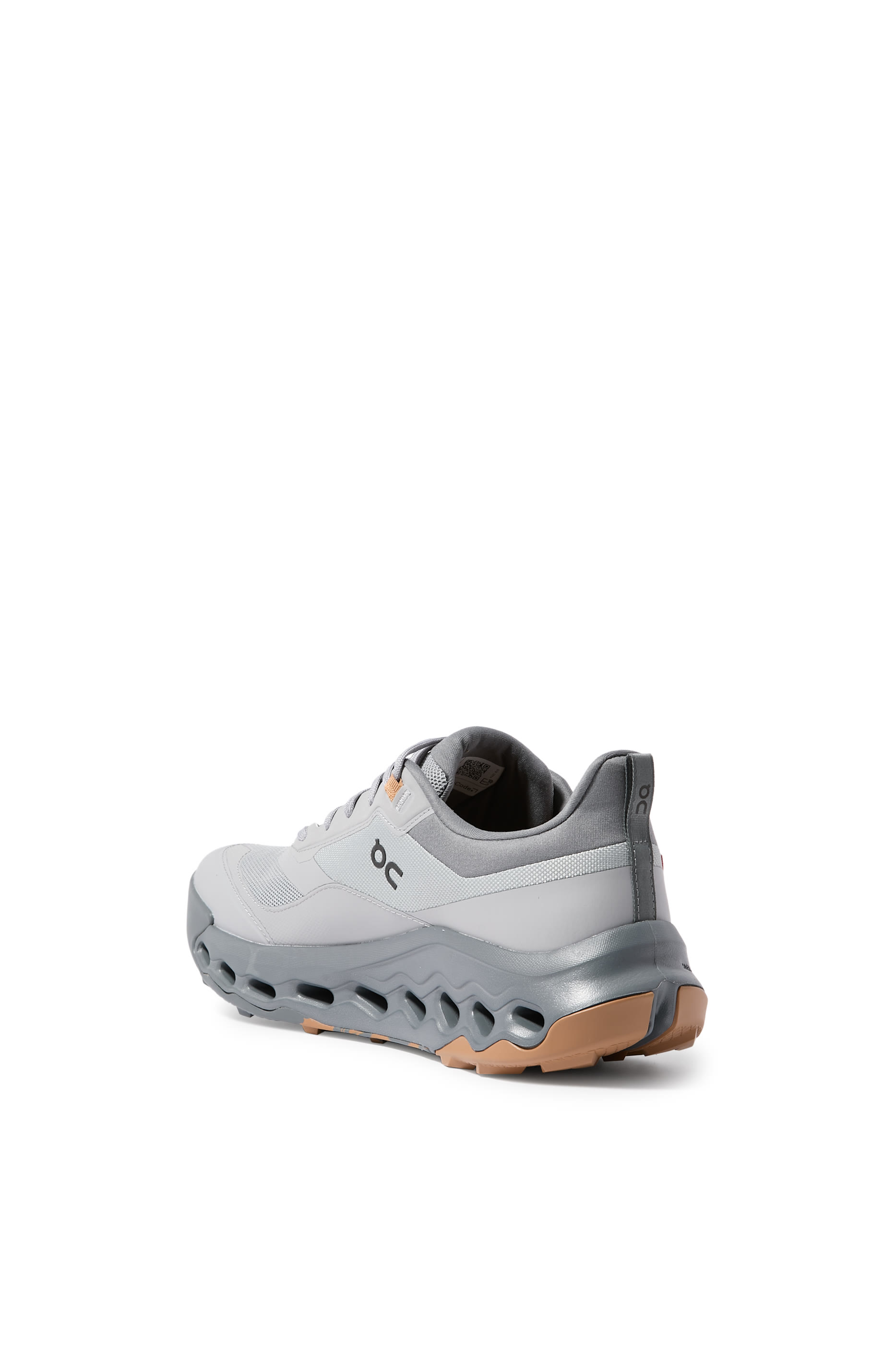 Cloudhorizon 2 Sneakers 