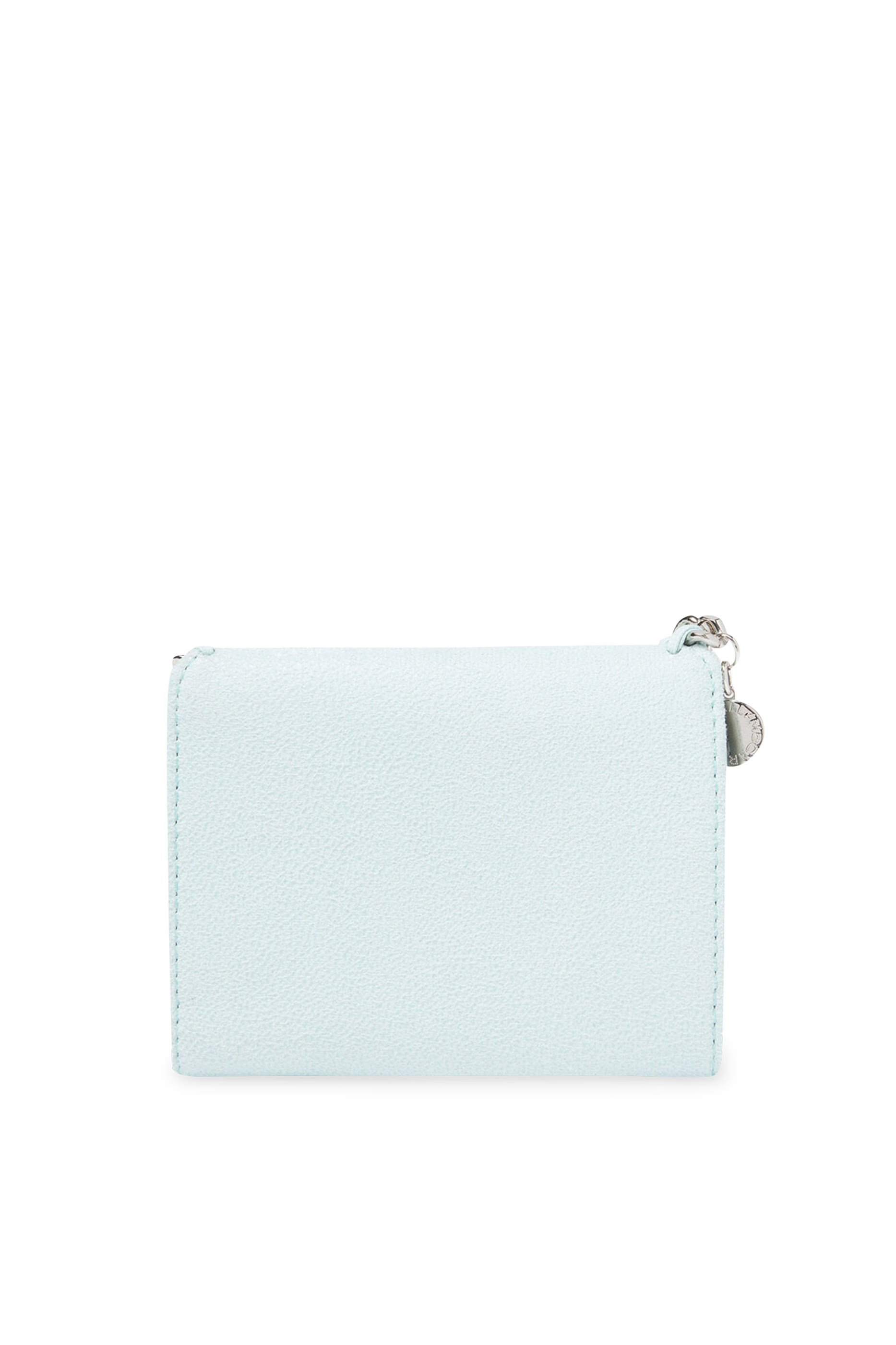 Fabella Small Flap Wallet