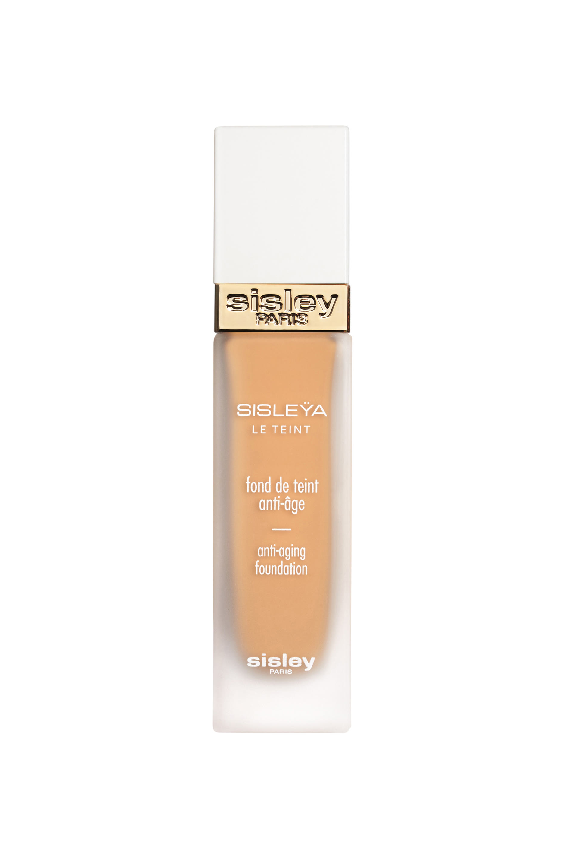 Sisle&yuml;a Le Teint Anti-Aging Foundation