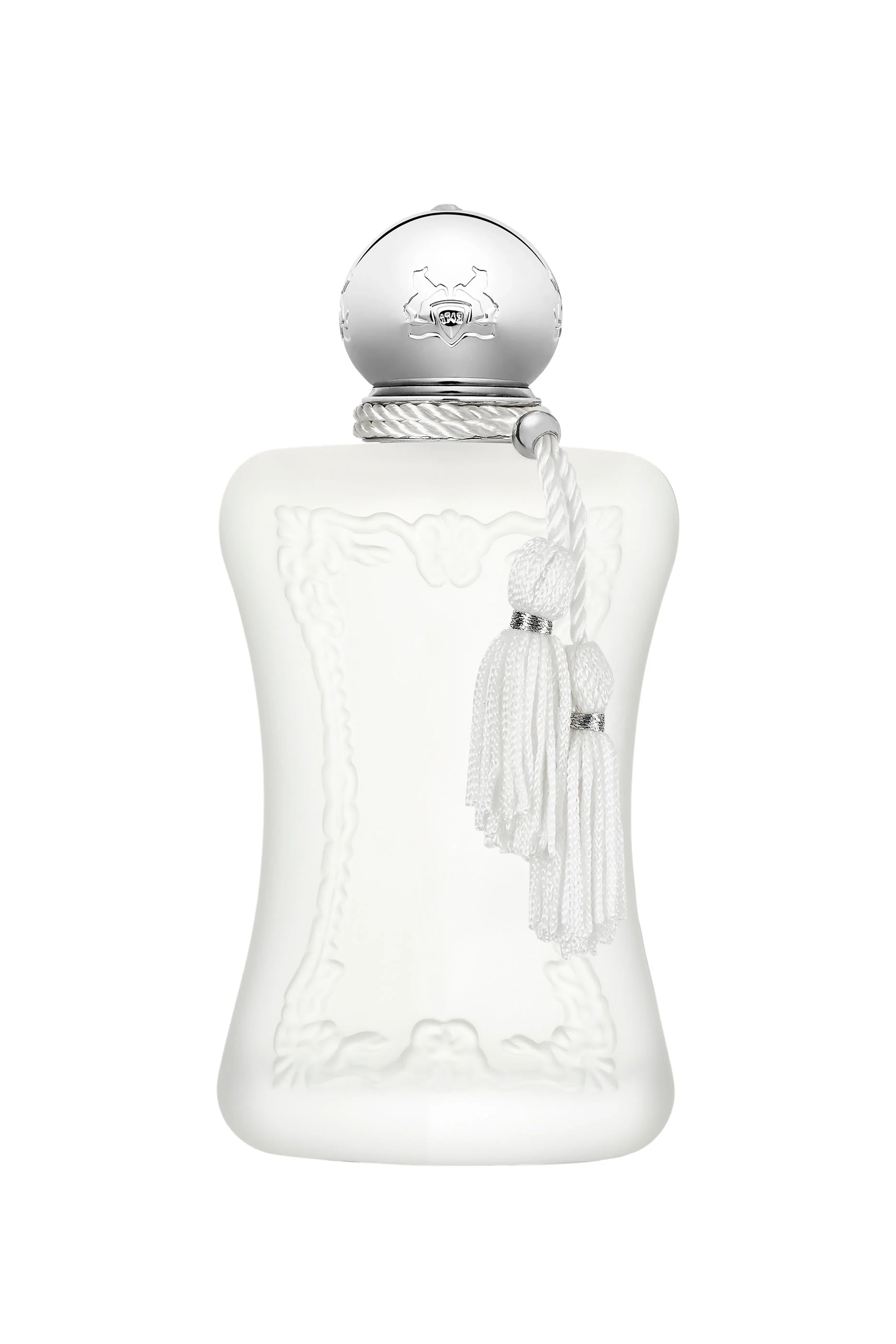 Valaya Eau de Parfum