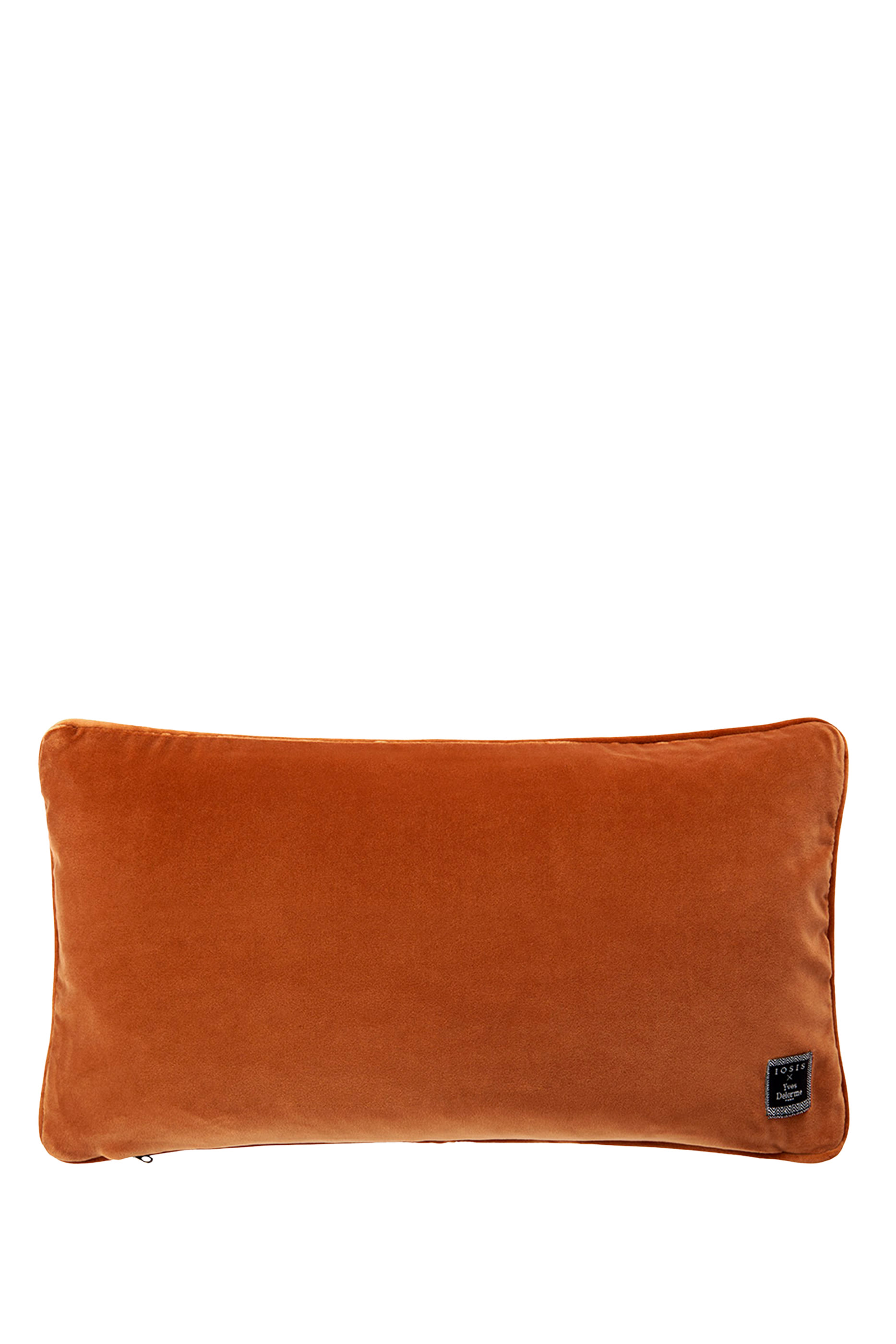 Divan Velour Cushion