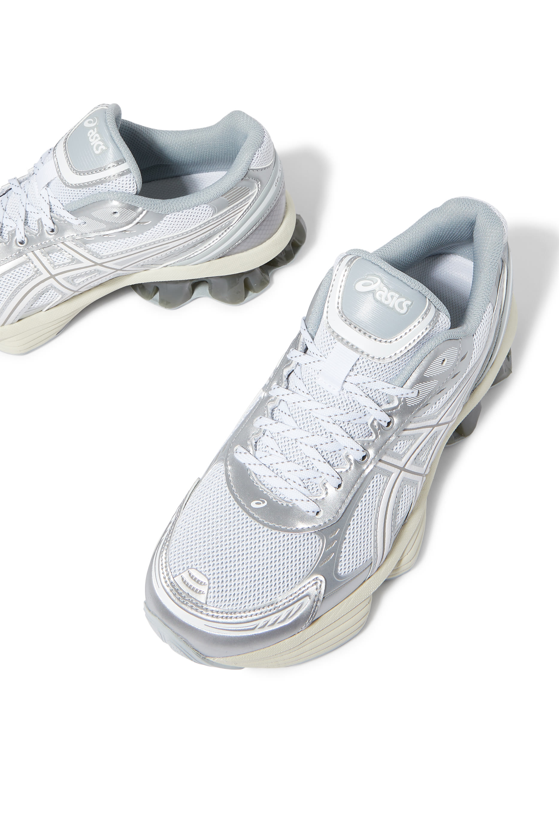 GEL-KINETIC FLUENT&trade; Shoes